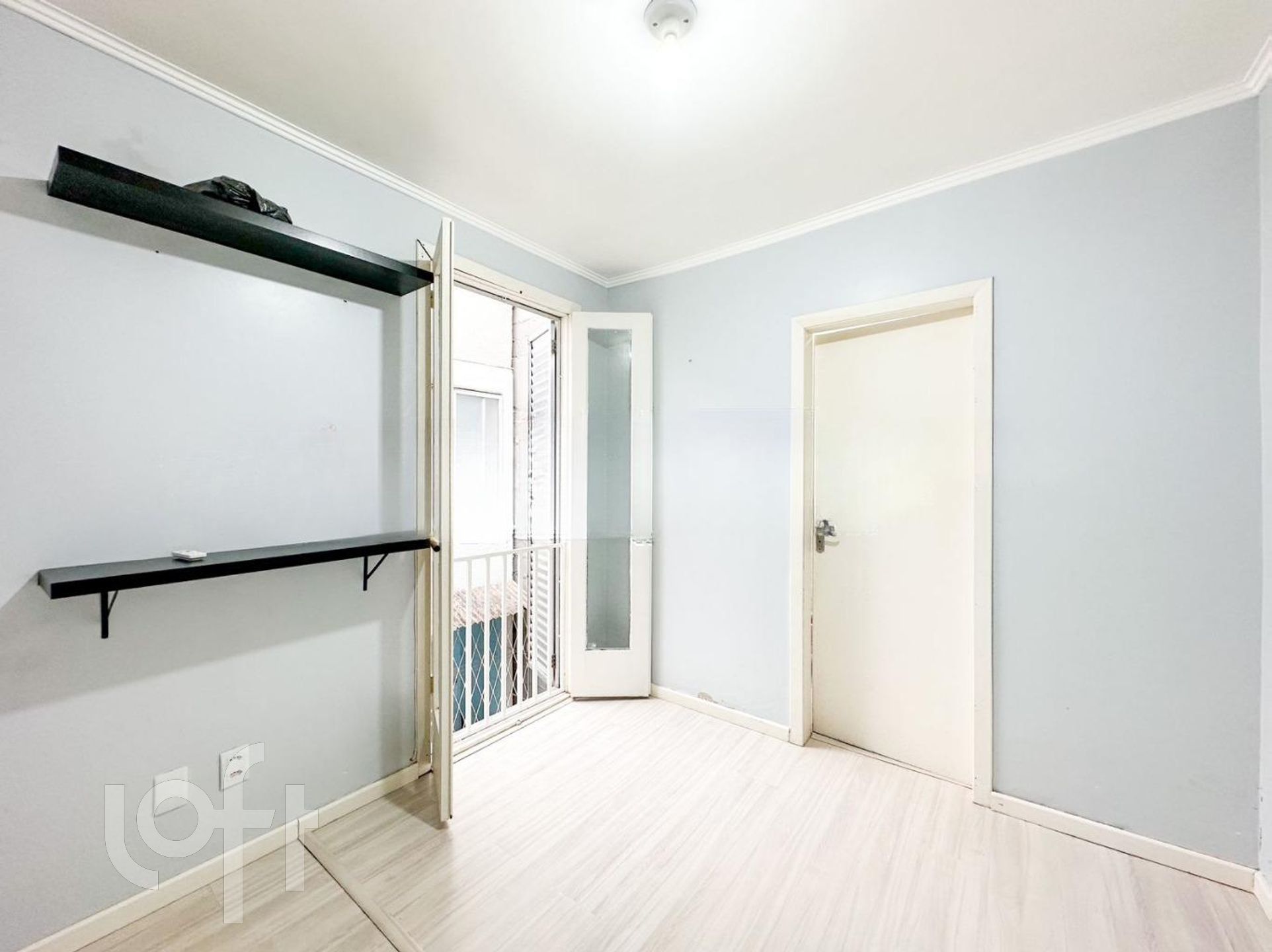 Imagem da propriedade 2