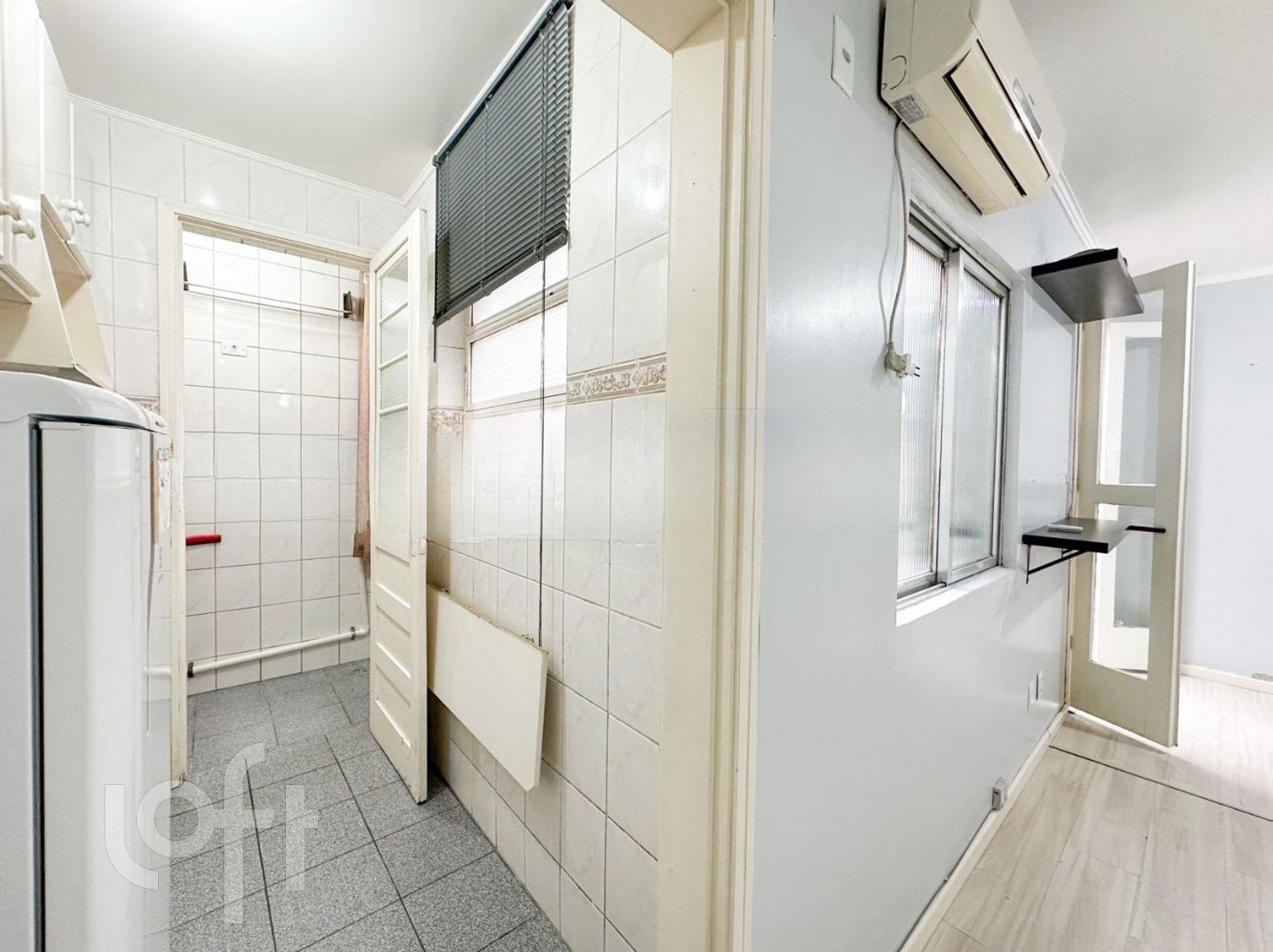 Imagem da propriedade 6