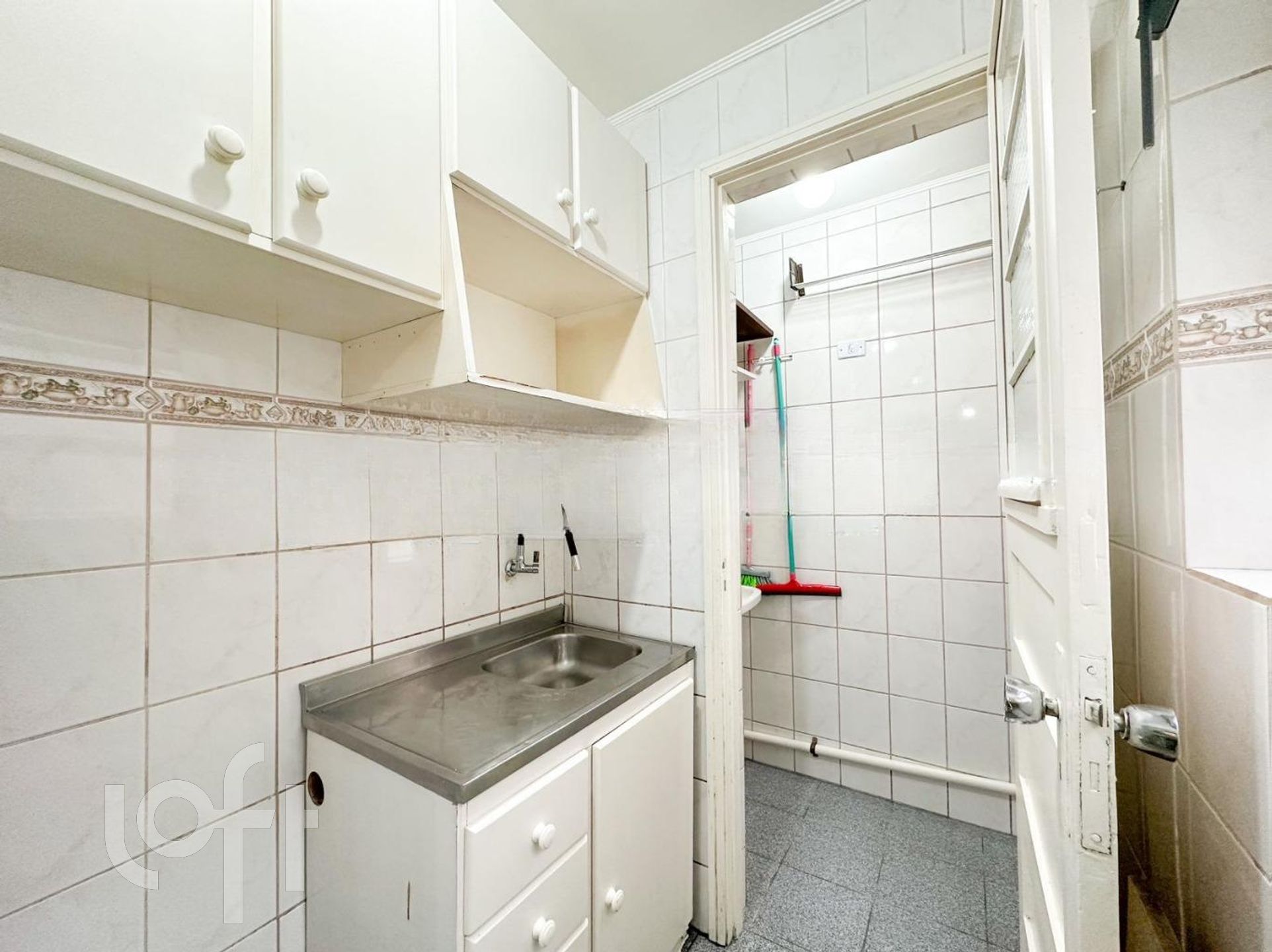 Imagem da propriedade 7