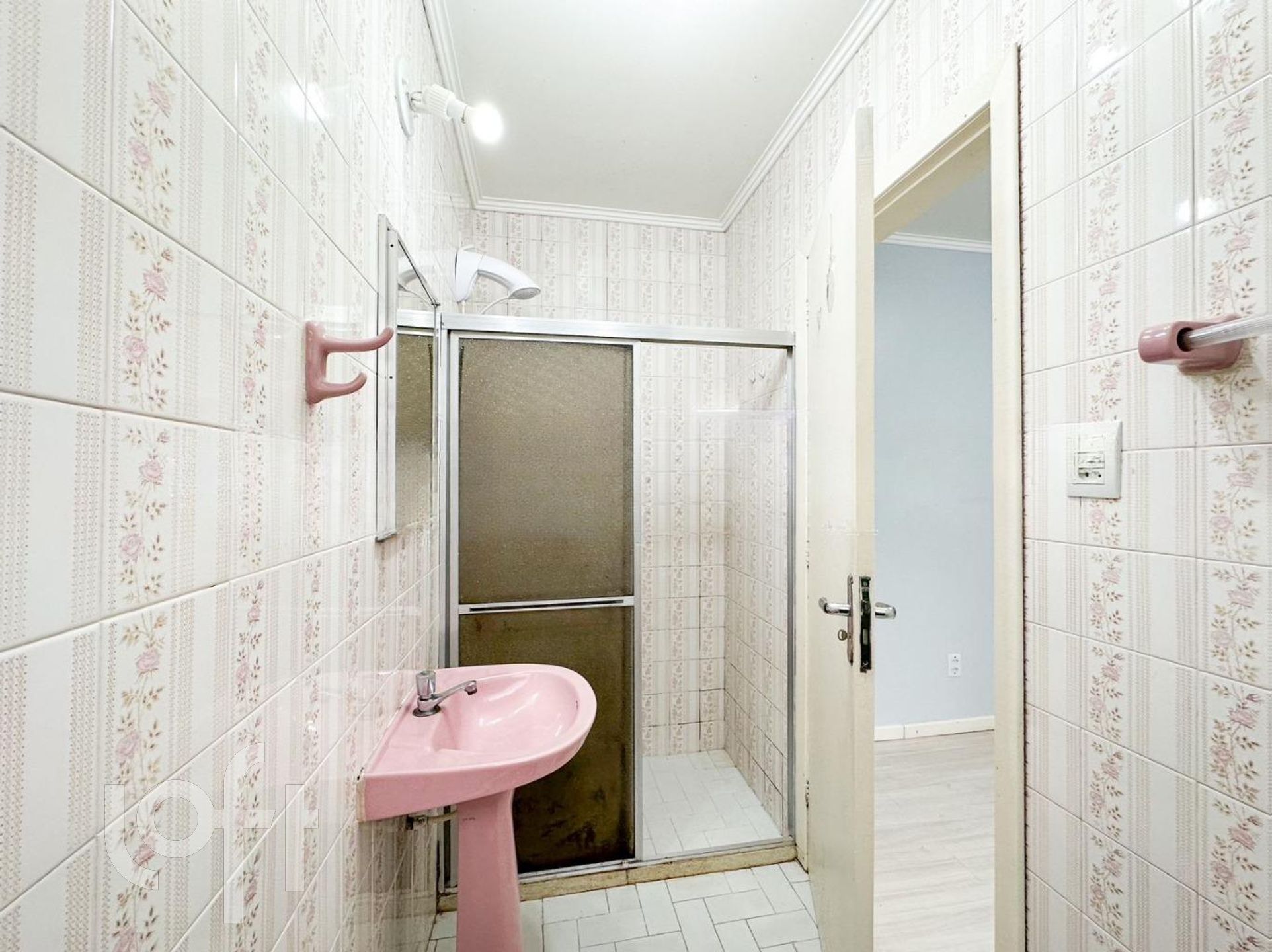 Imagem da propriedade 9