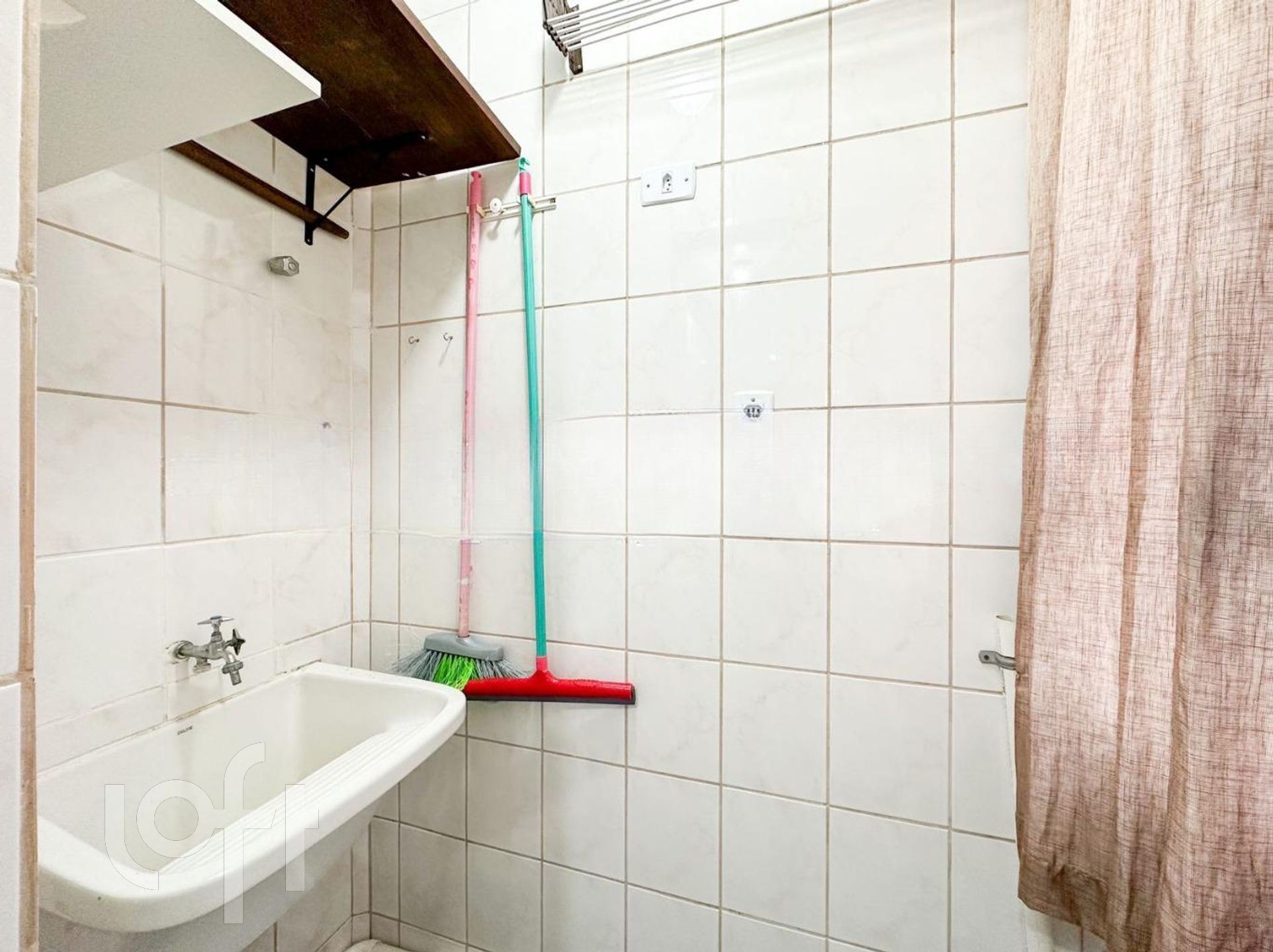 Imagem da propriedade 8