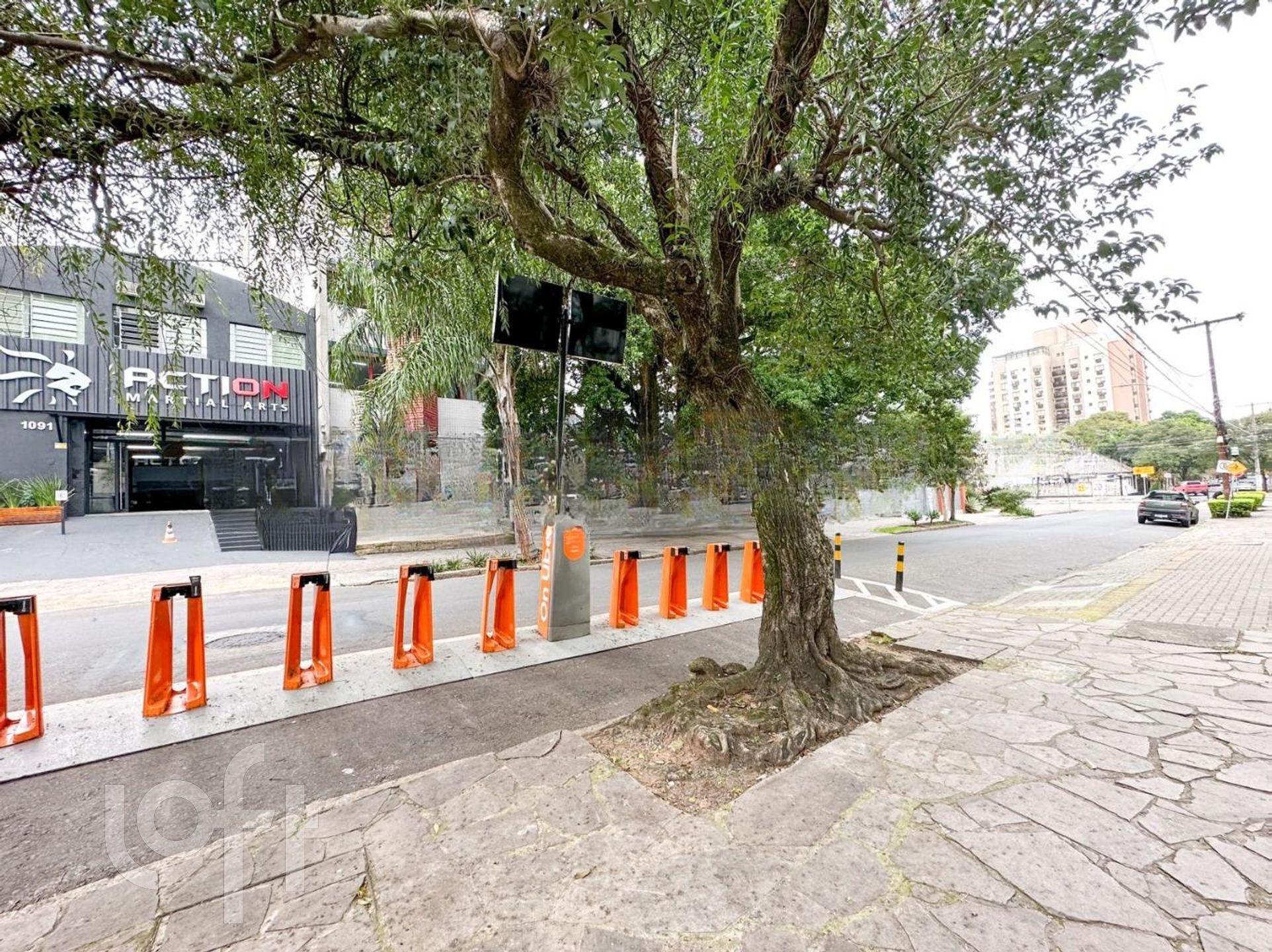 Imagem da propriedade 12