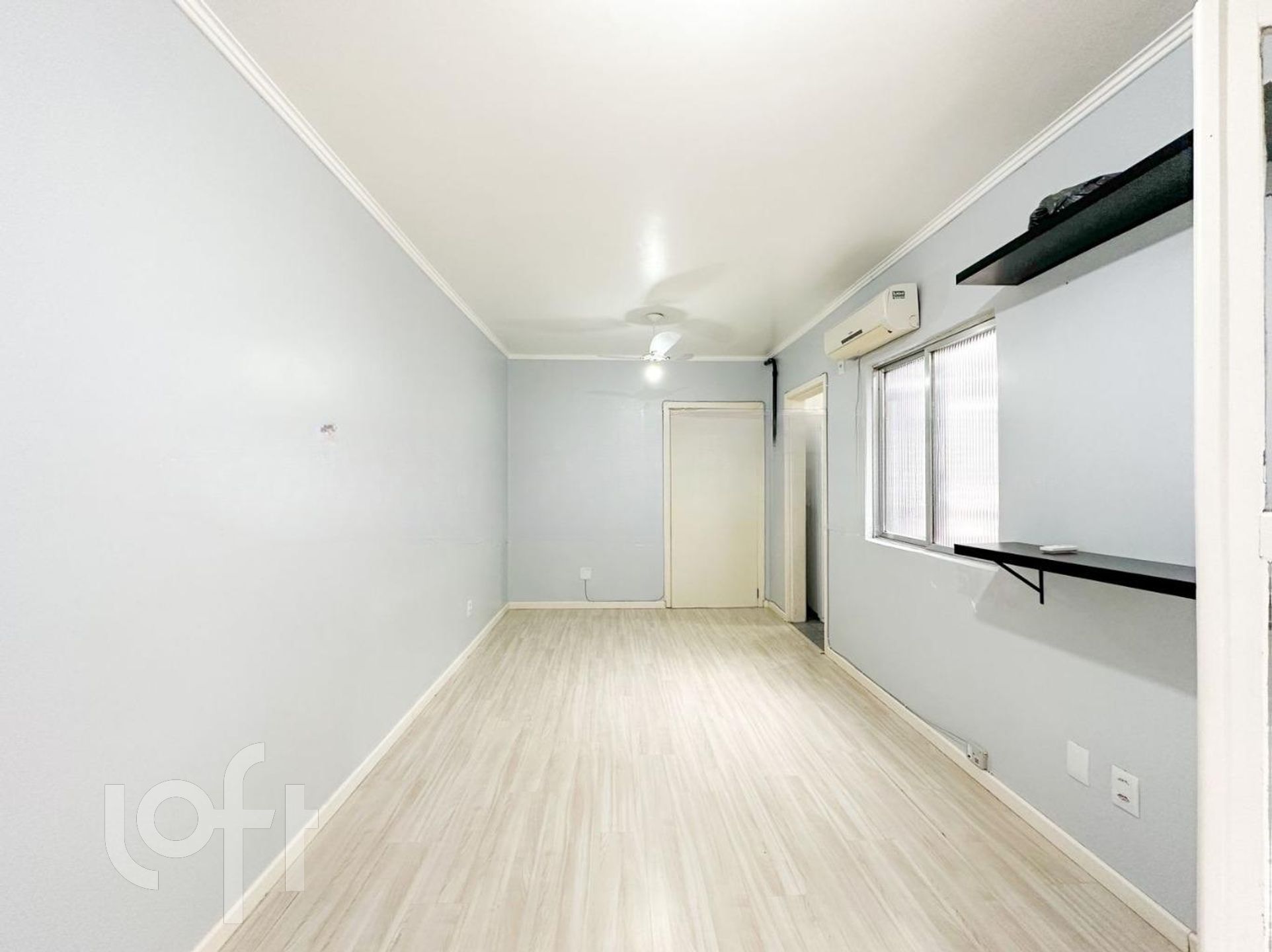 Imagem da propriedade 4