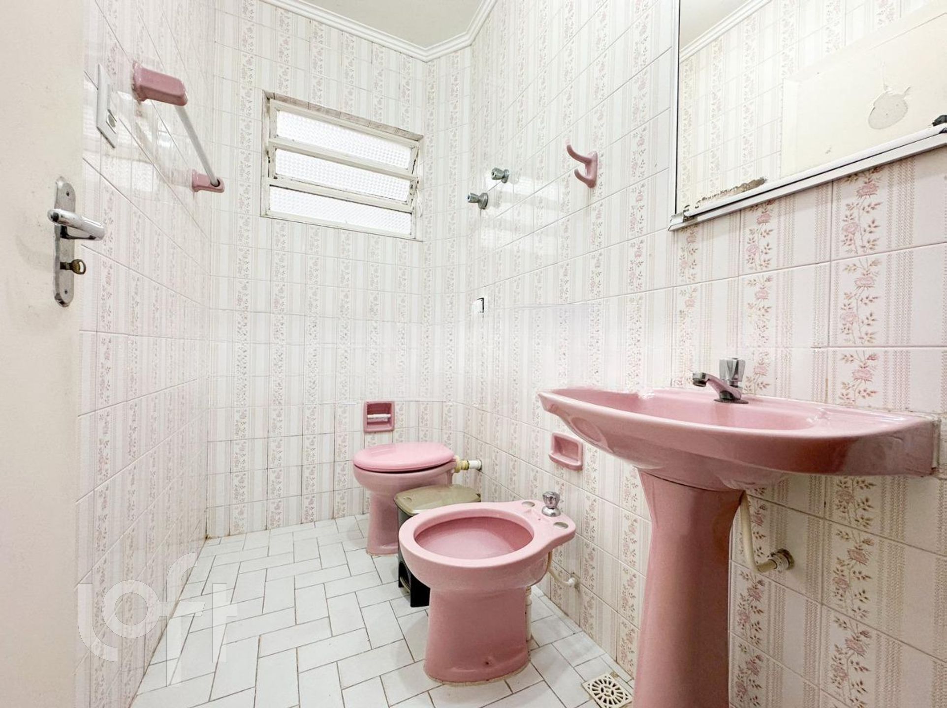 Imagem da propriedade 10