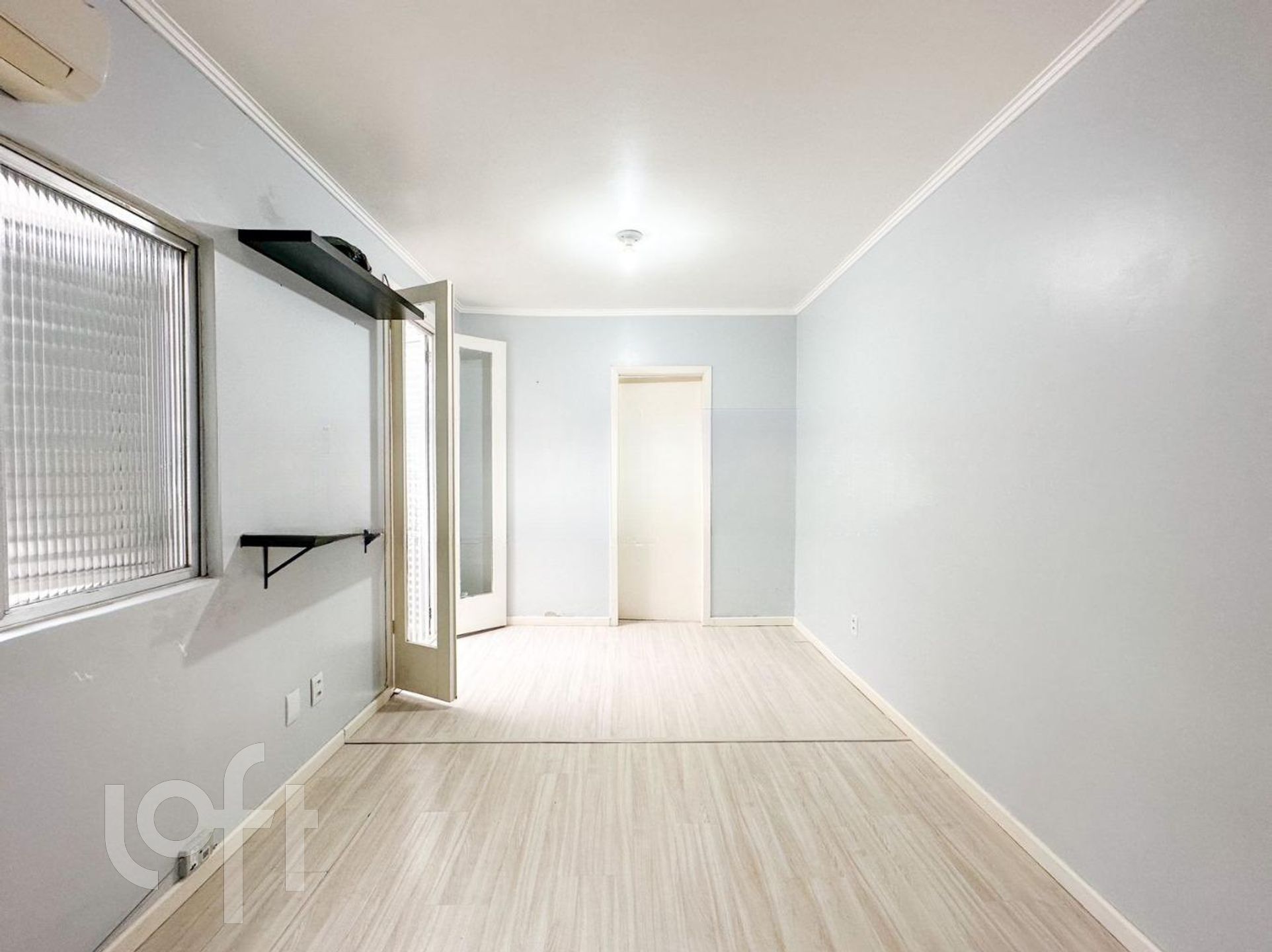 Imagem da propriedade 3