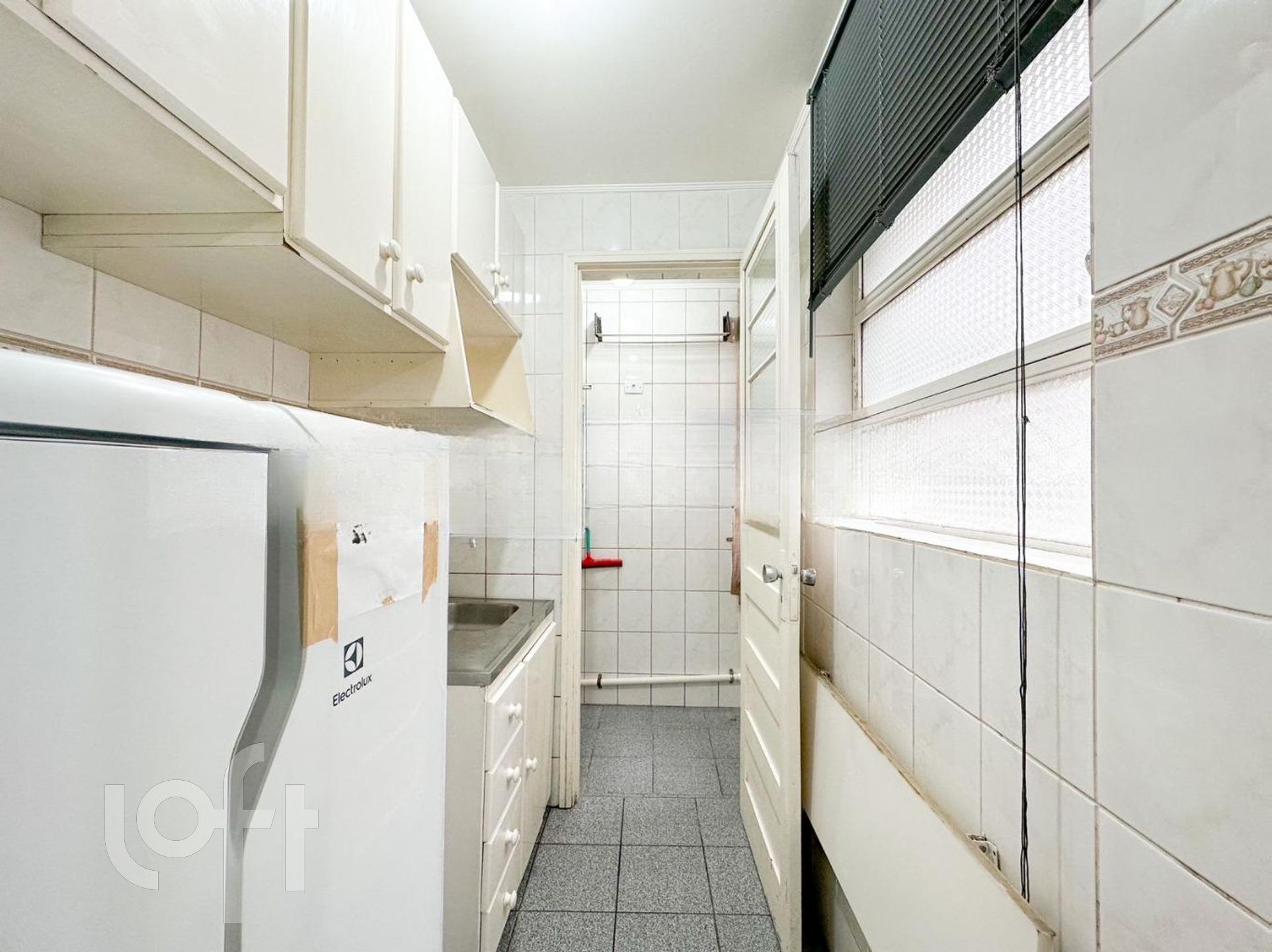 Imagem da propriedade 5