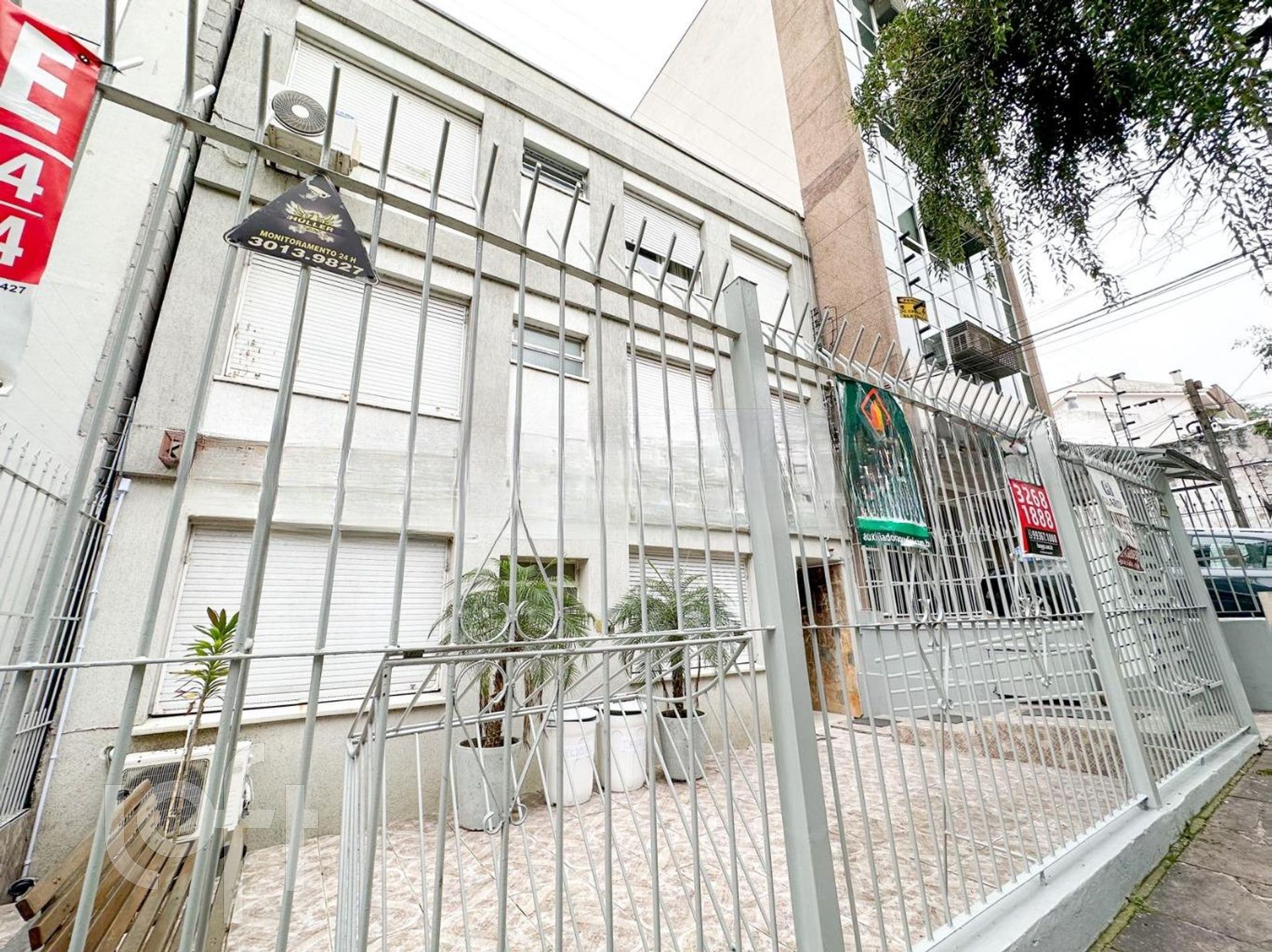 Imagem da propriedade 11