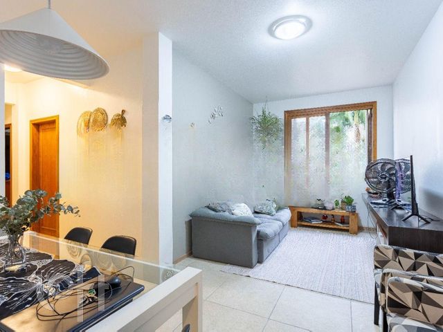 Apartamento com 83m², 3 dormitórios, Higienópolis em Porto Alegre