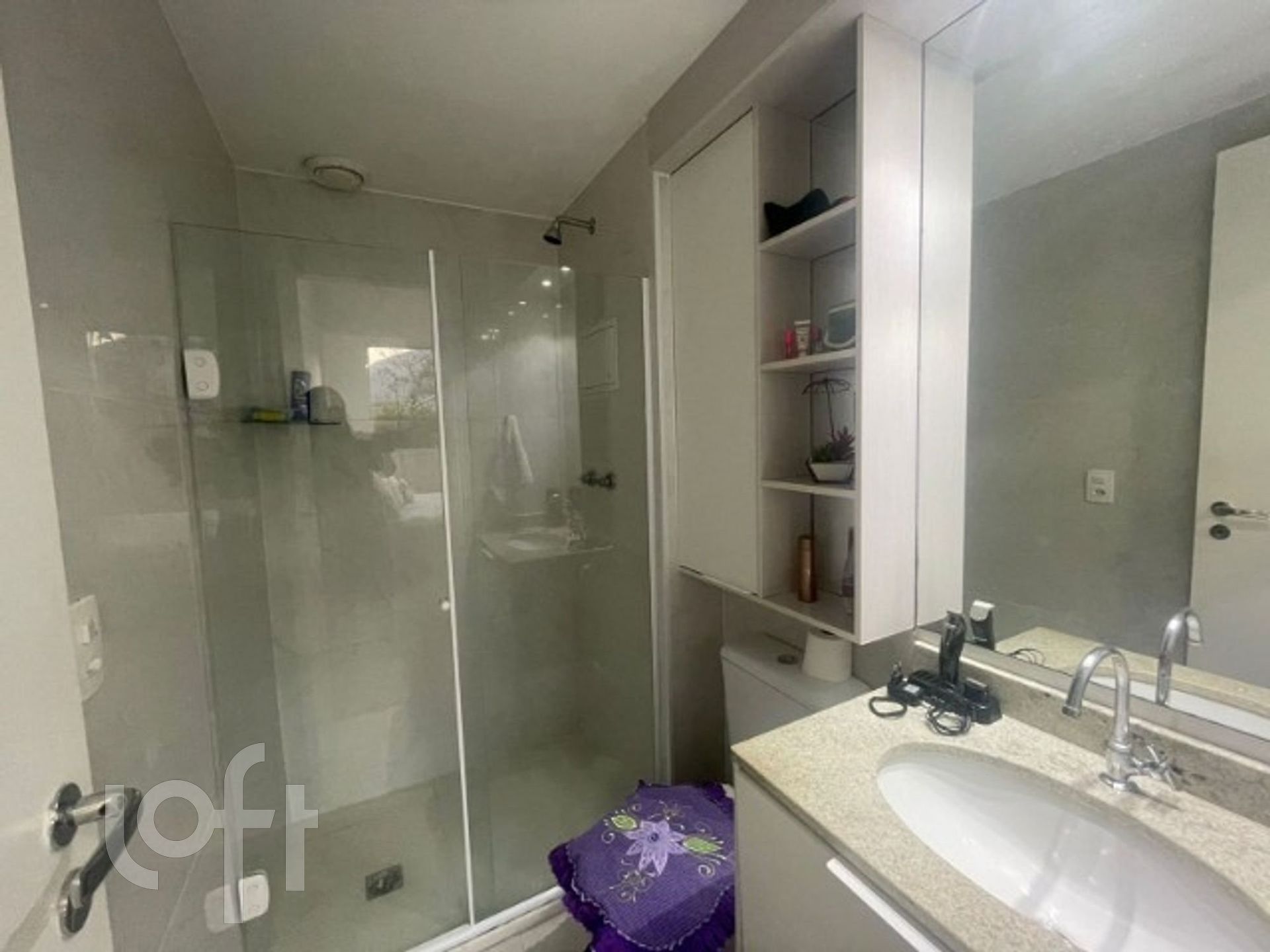 Apartamento à venda com 3 quartos, 107m² - Foto 15