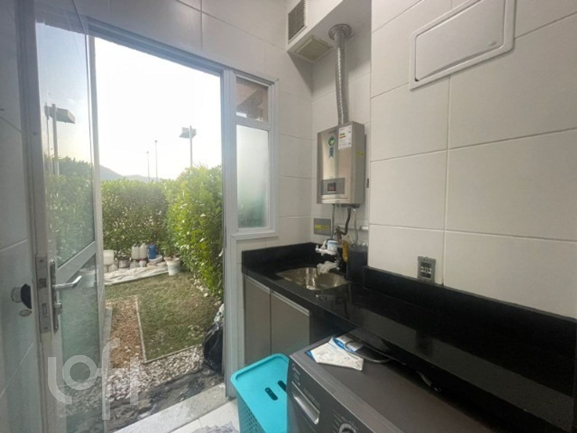 Apartamento à venda com 3 quartos, 107m² - Foto 16