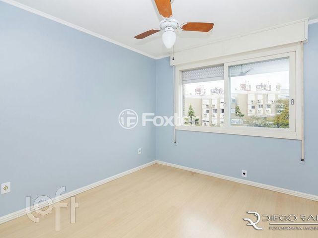Apartamento com 79m², 2 dormitórios, Bela Vista em Porto Alegre