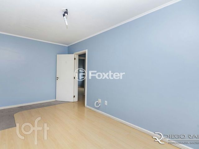 Apartamento com 79m², 2 dormitórios, Bela Vista em Porto Alegre