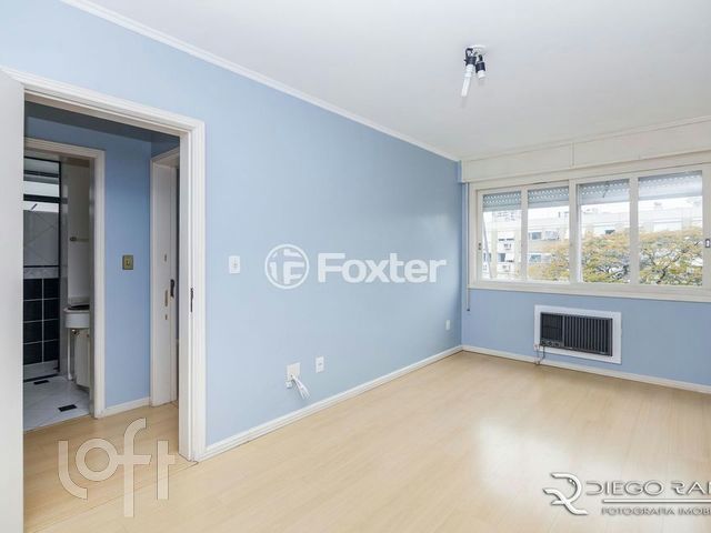 Apartamento com 79m², 2 dormitórios, Bela Vista em Porto Alegre