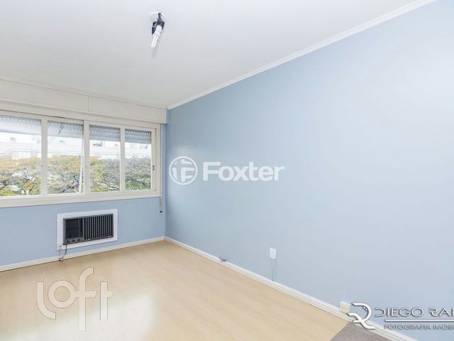 Apartamento com 79m², 2 dormitórios, Bela Vista em Porto Alegre