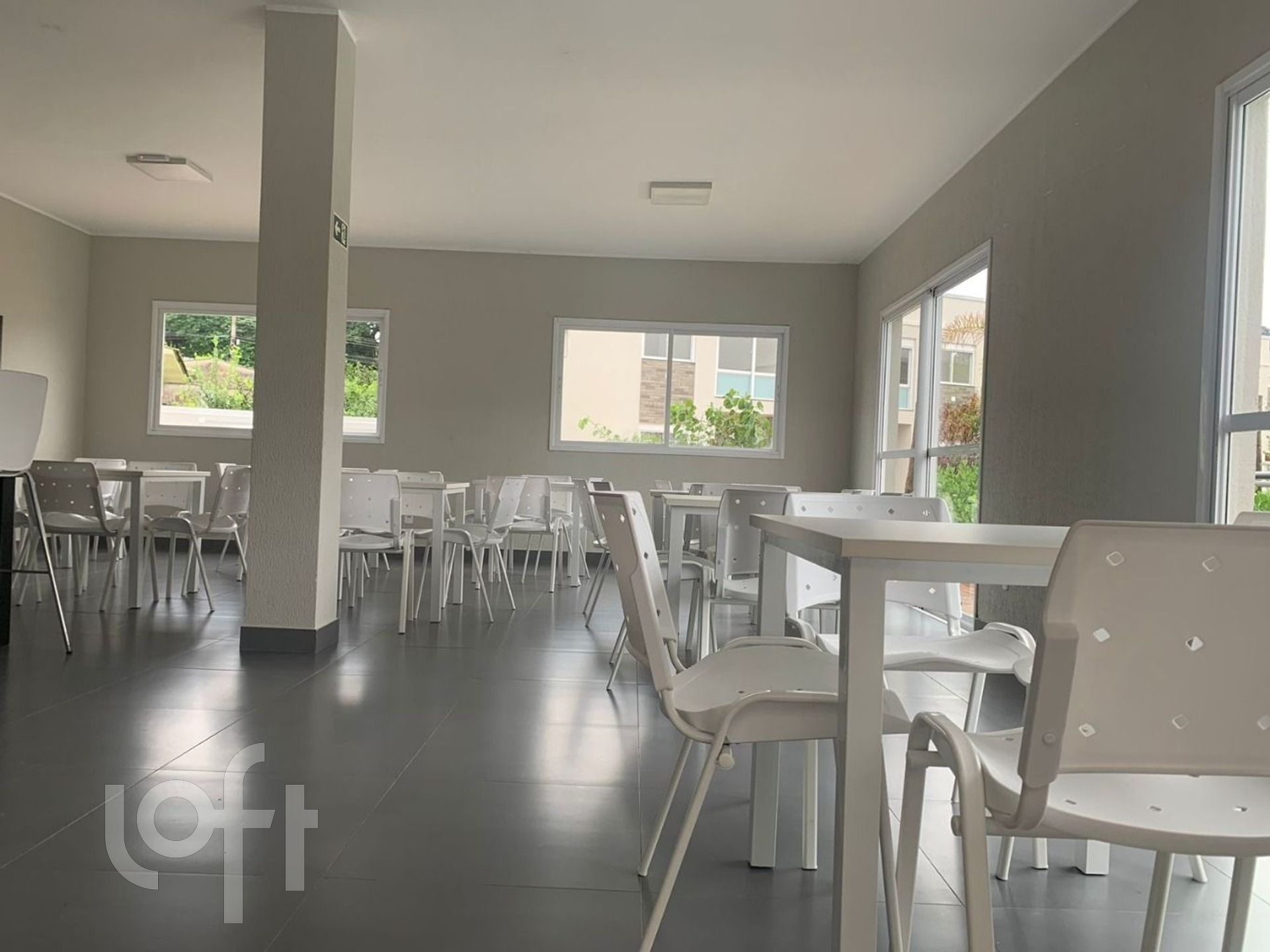 Imagem da propriedade 15