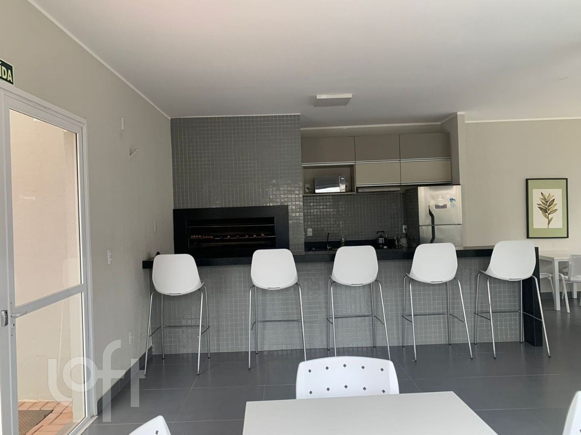 Imagem da propriedade 17