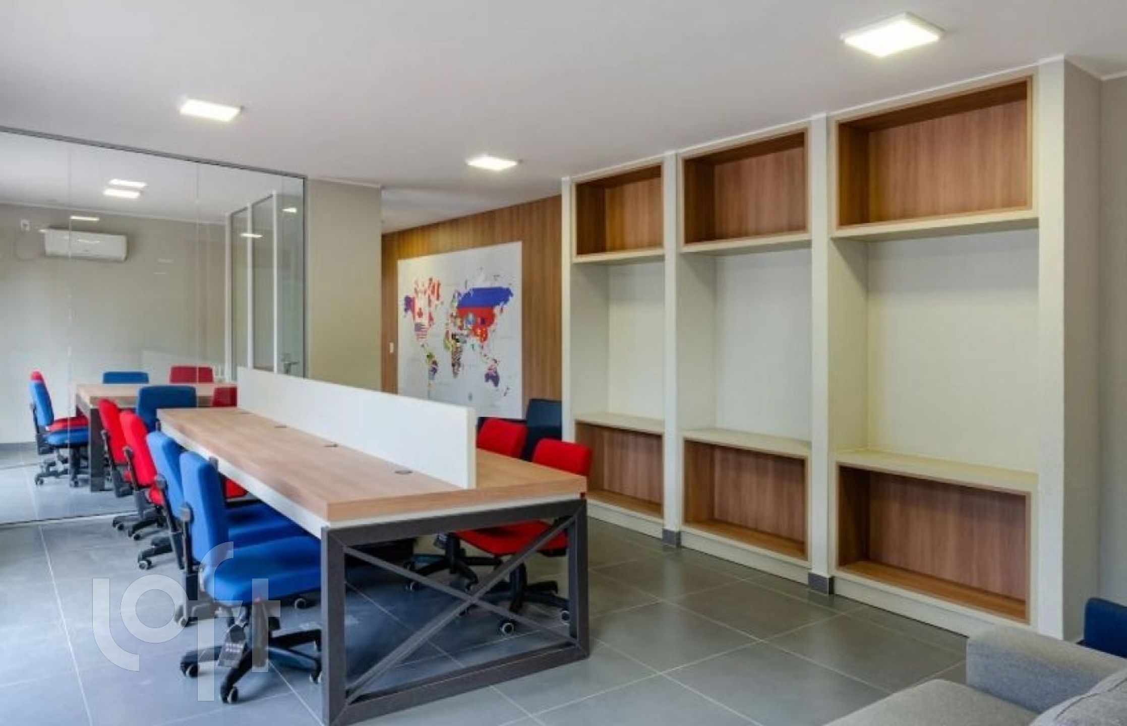 Imagem da propriedade 14