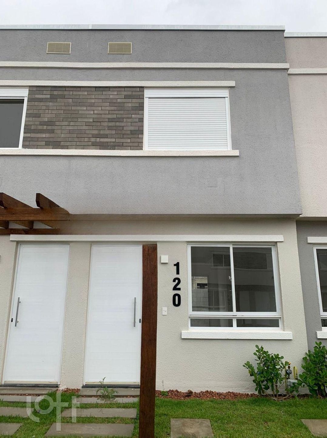 Imagem da propriedade 2