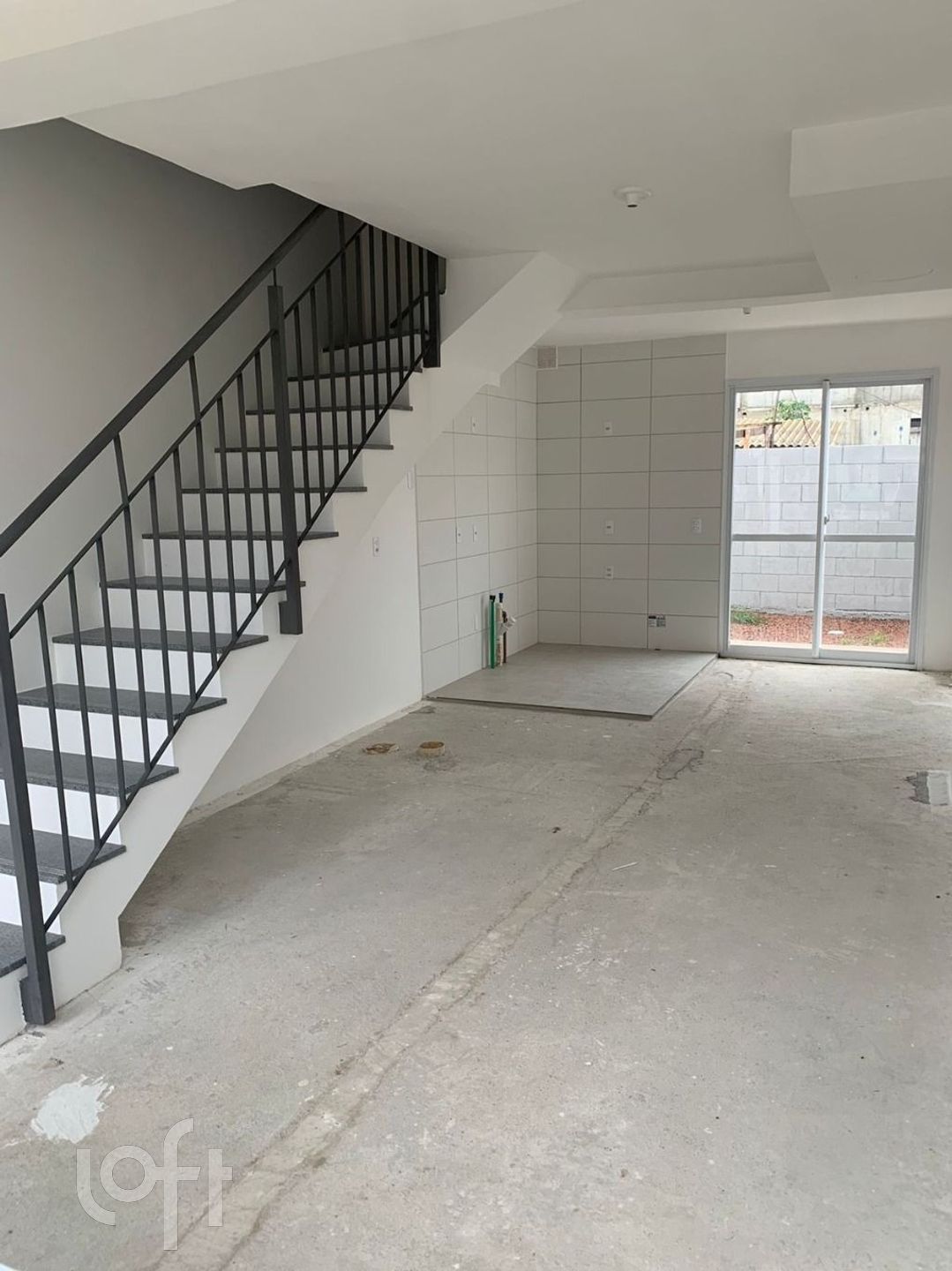 Imagem da propriedade 4