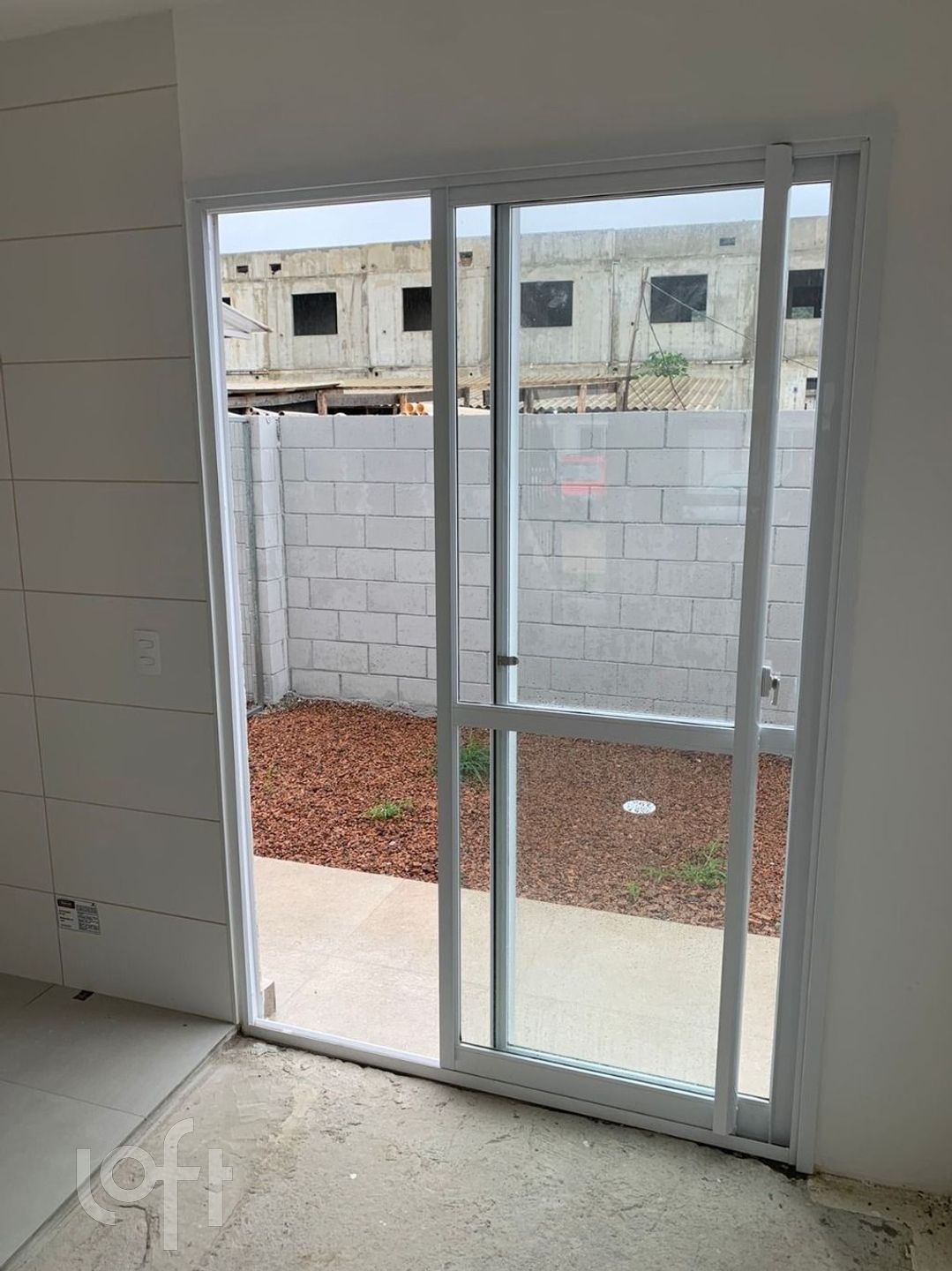 Imagem da propriedade 9