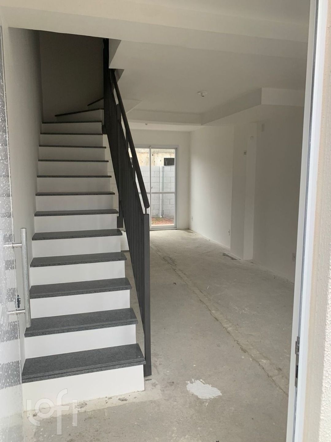 Imagem da propriedade 5