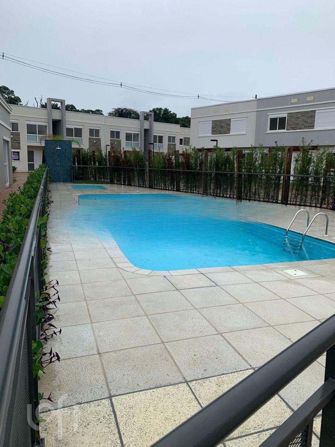 Imagem da propriedade 12