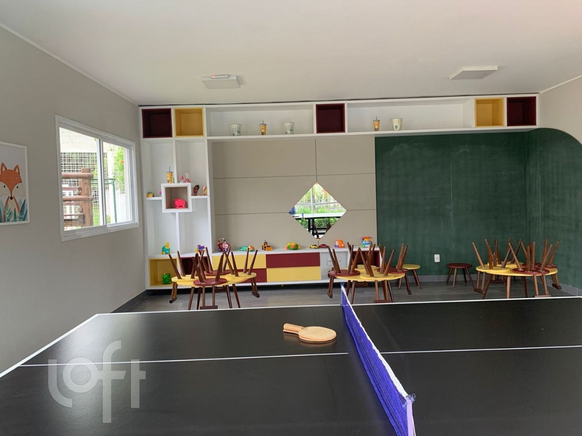 Imagem da propriedade 13