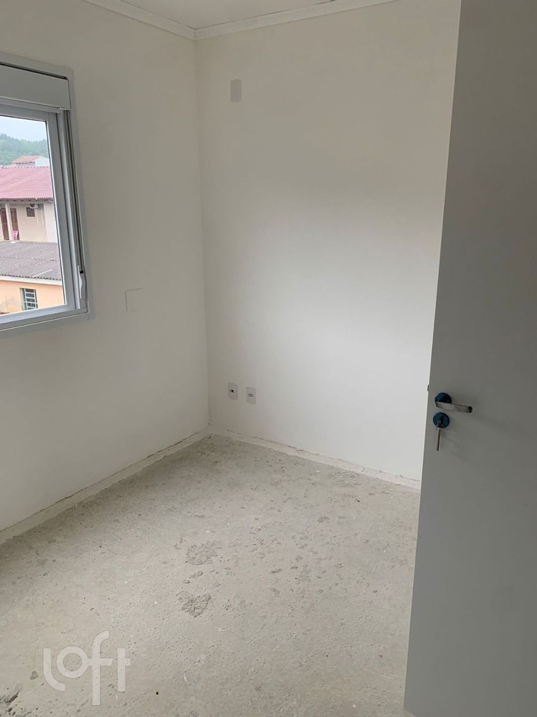 Imagem da propriedade 8