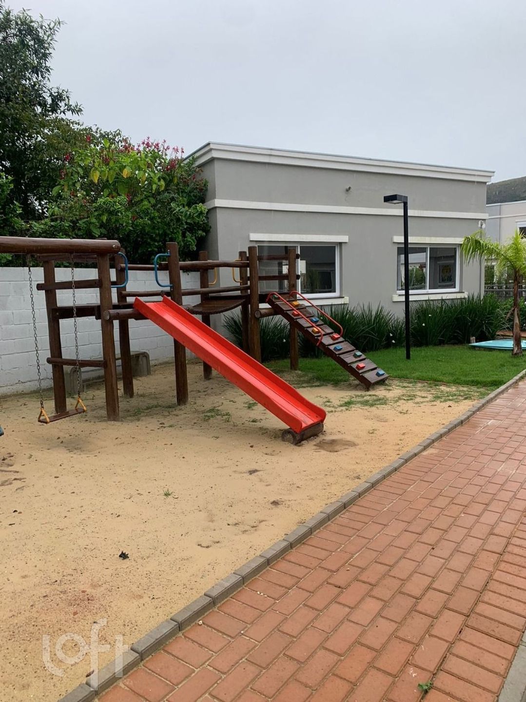 Imagem da propriedade 16