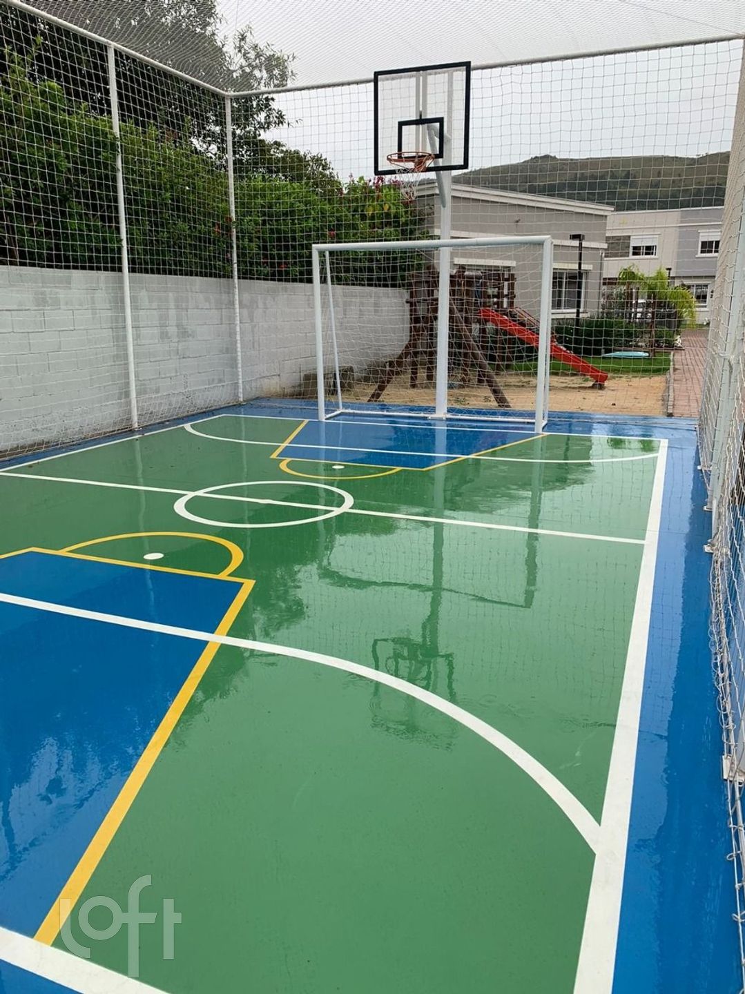 Imagem da propriedade 11