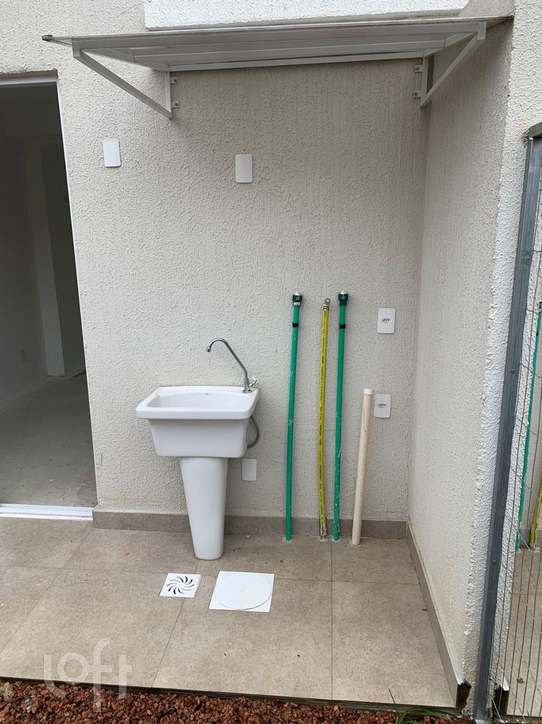 Imagem da propriedade 10