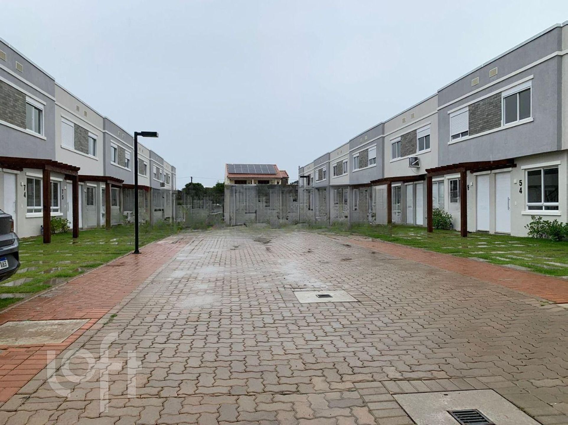 Imagem da propriedade 3