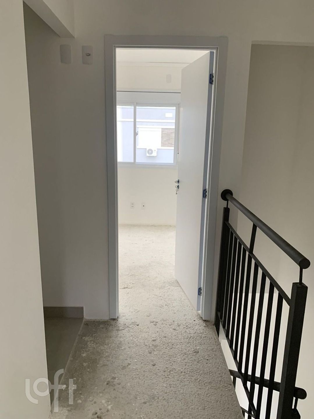 Imagem da propriedade 6