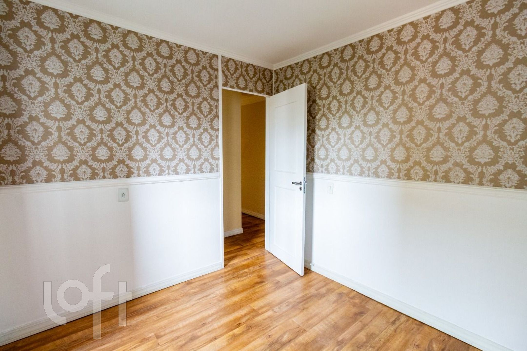 Apartamento à venda com 3 quartos, 61m² - Foto 11