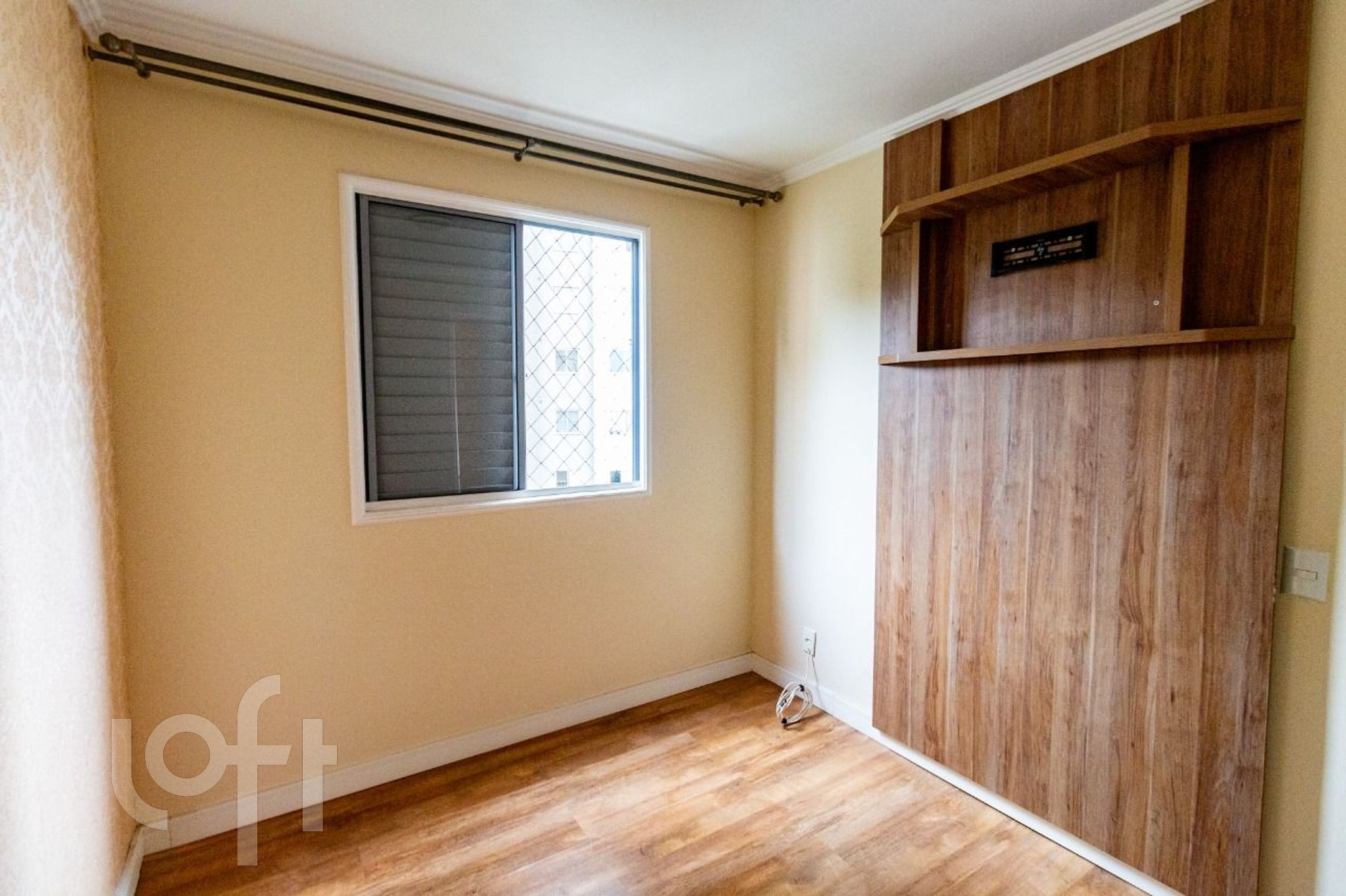 Apartamento à venda com 3 quartos, 61m² - Foto 13