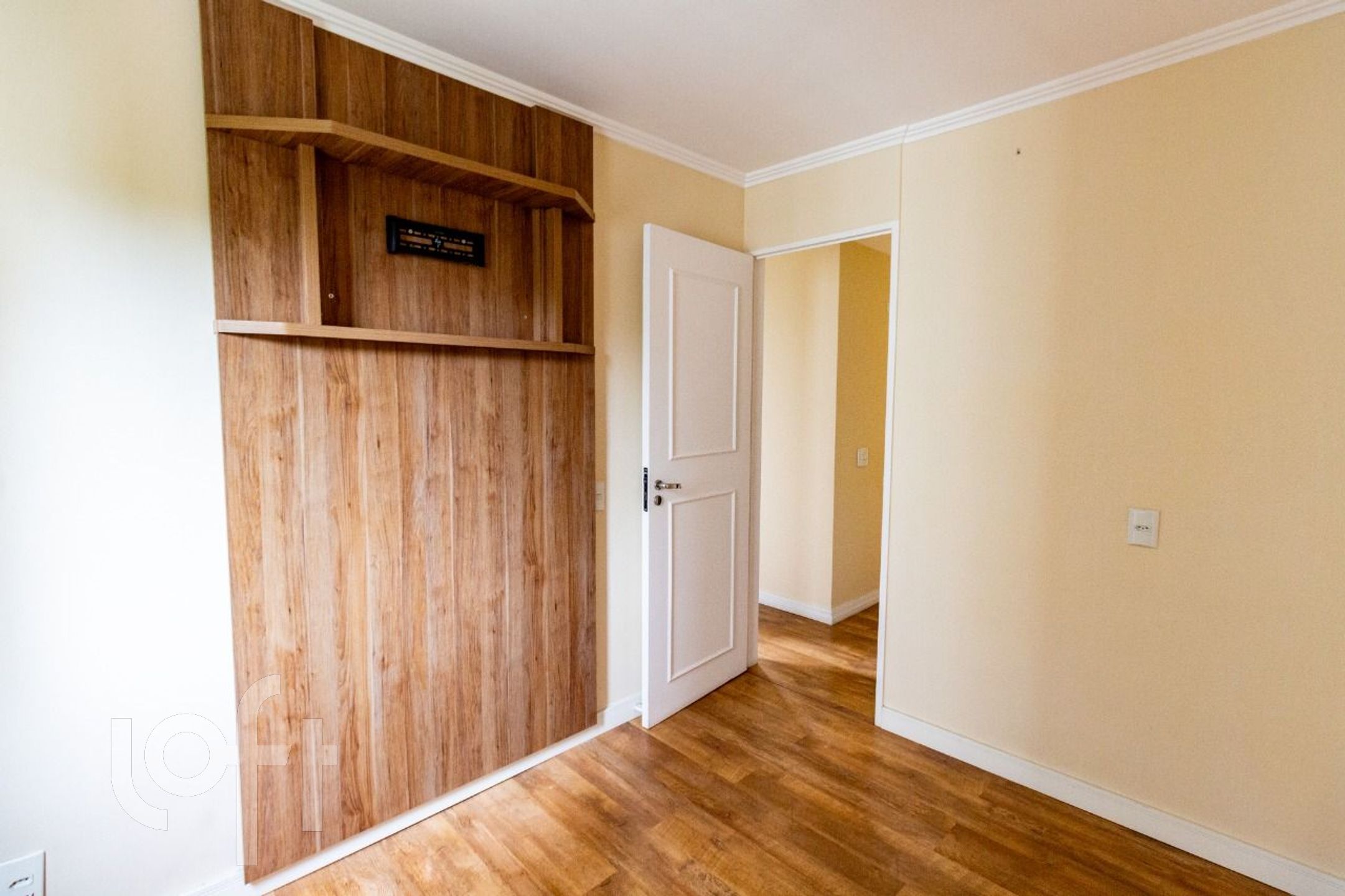 Apartamento à venda com 3 quartos, 61m² - Foto 15