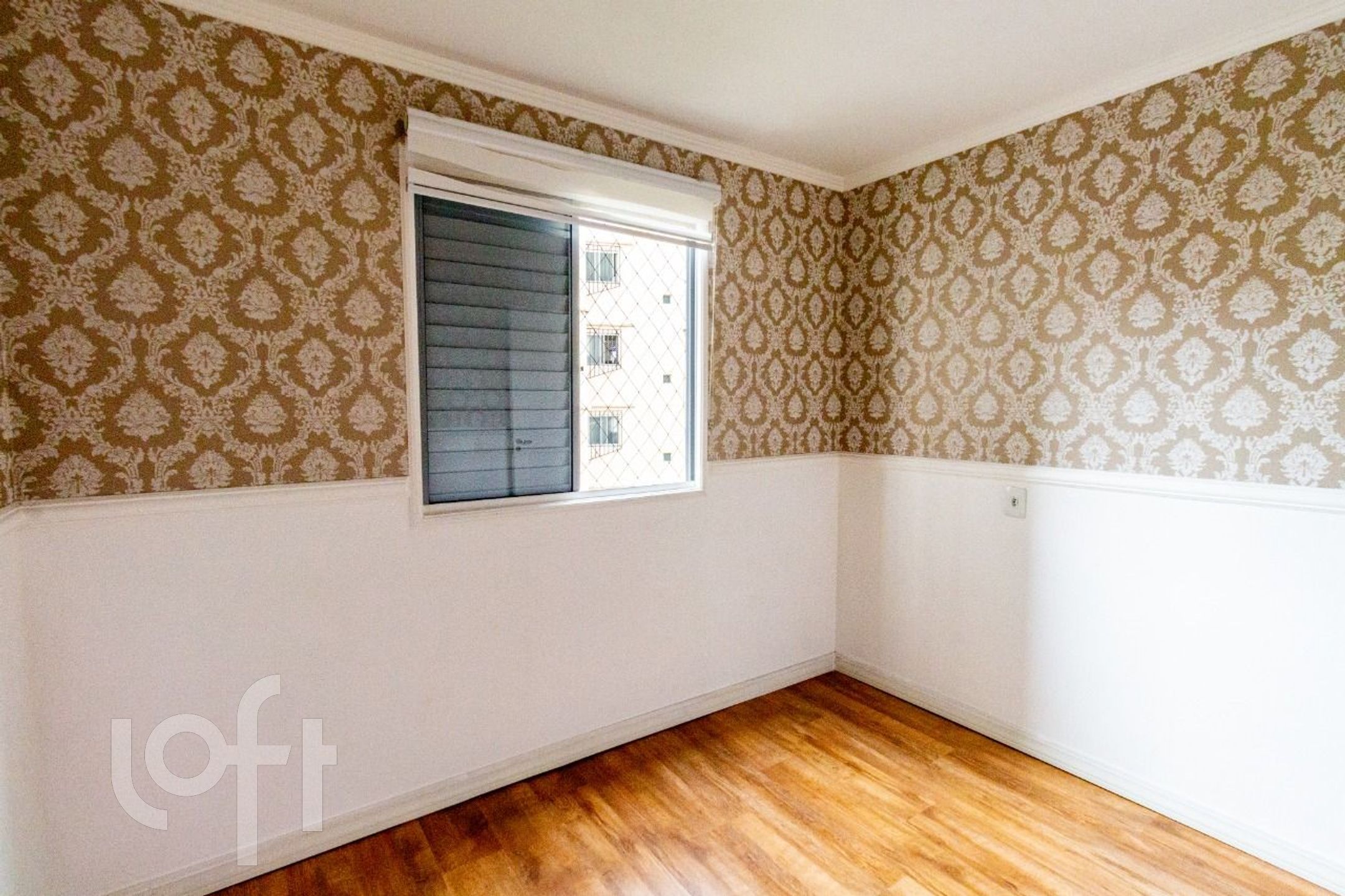 Apartamento à venda com 3 quartos, 61m² - Foto 10