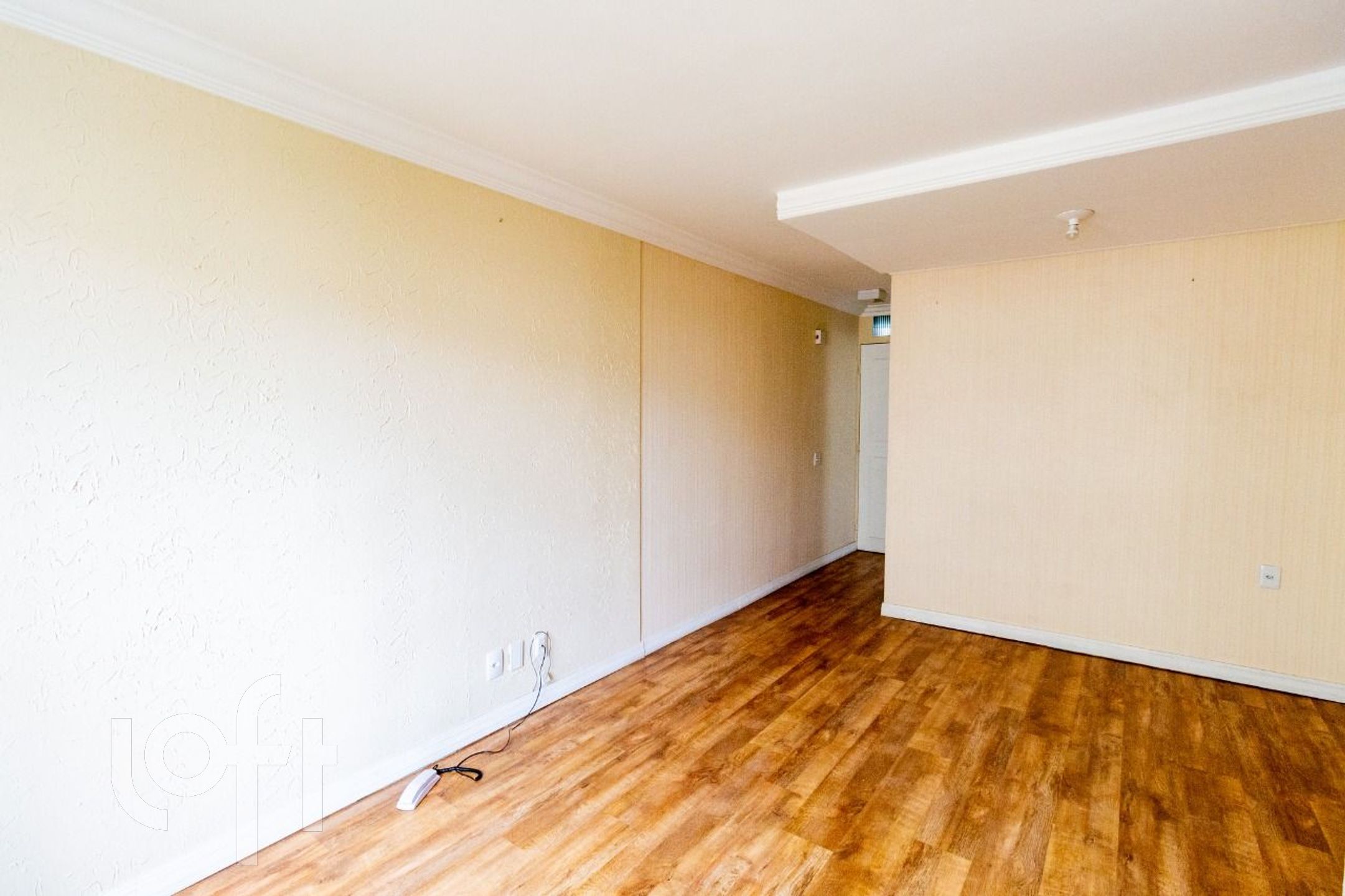 Apartamento à venda com 3 quartos, 61m² - Foto 4