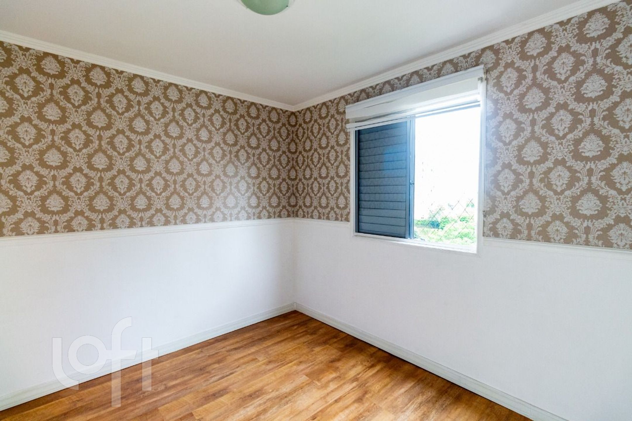 Apartamento à venda com 3 quartos, 61m² - Foto 9