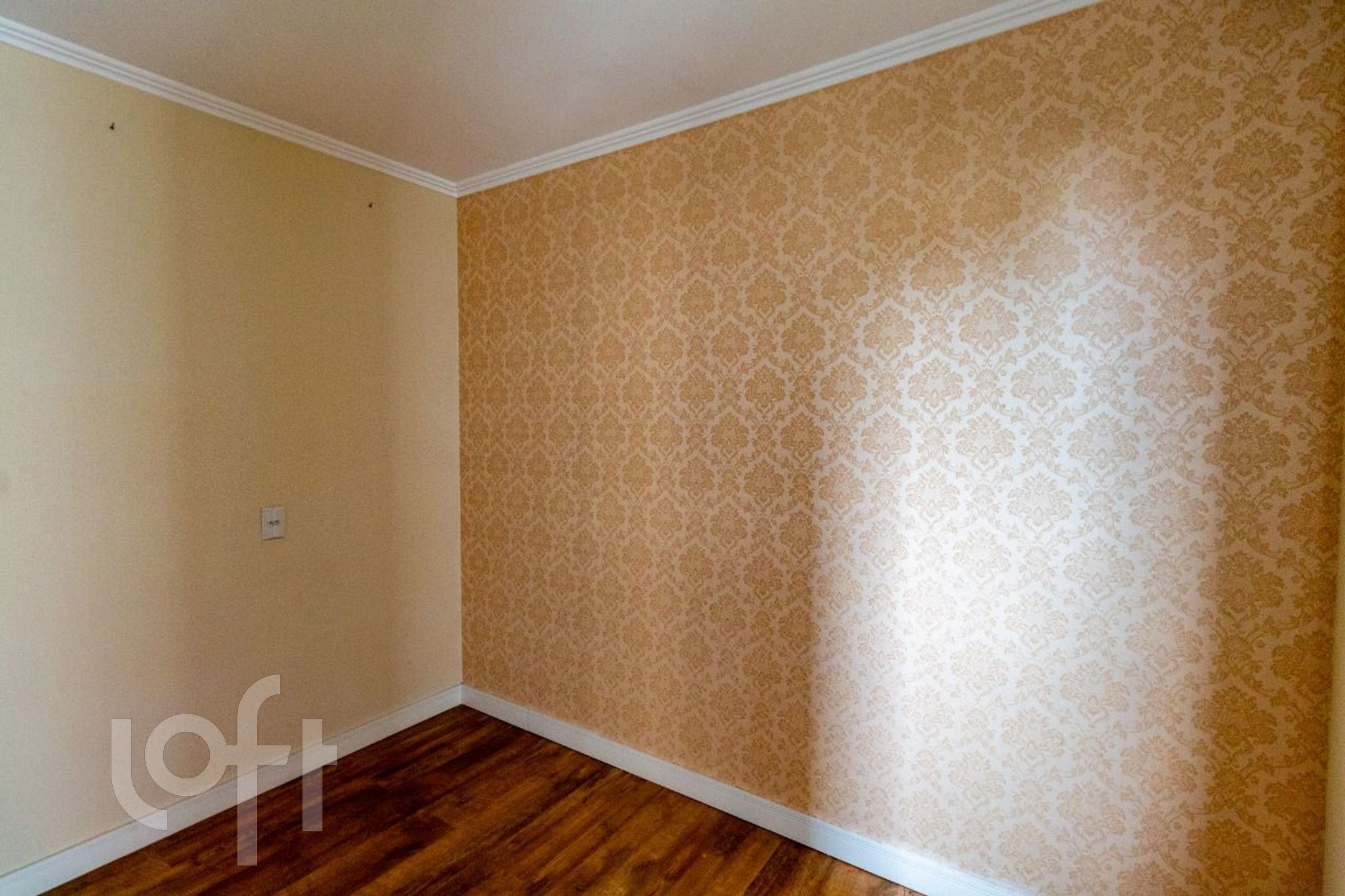 Apartamento à venda com 3 quartos, 61m² - Foto 16