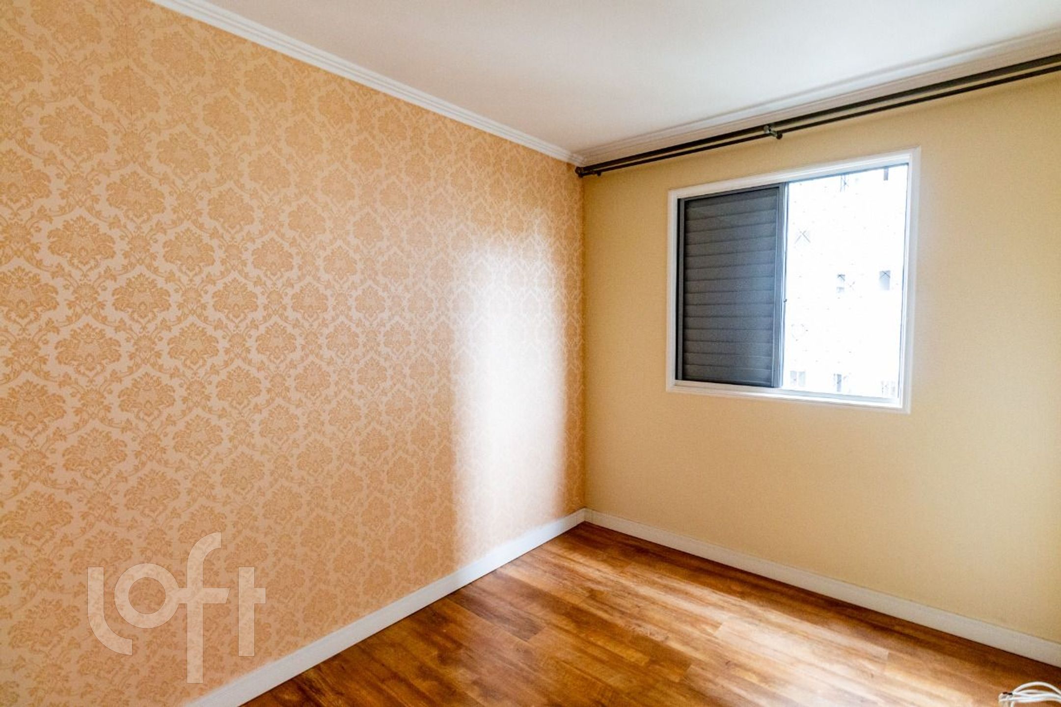 Apartamento à venda com 3 quartos, 61m² - Foto 14