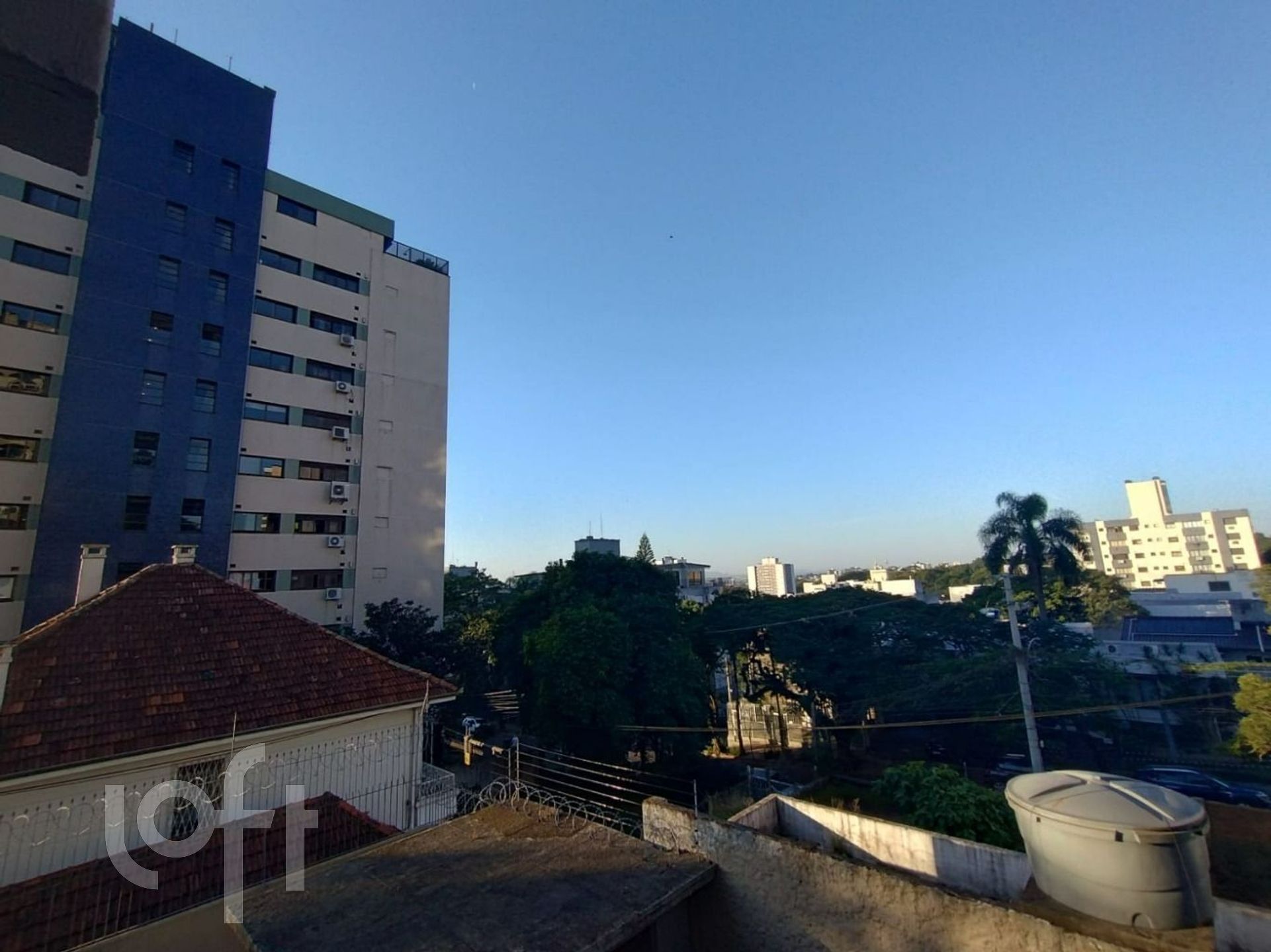 Imagem da propriedade 18