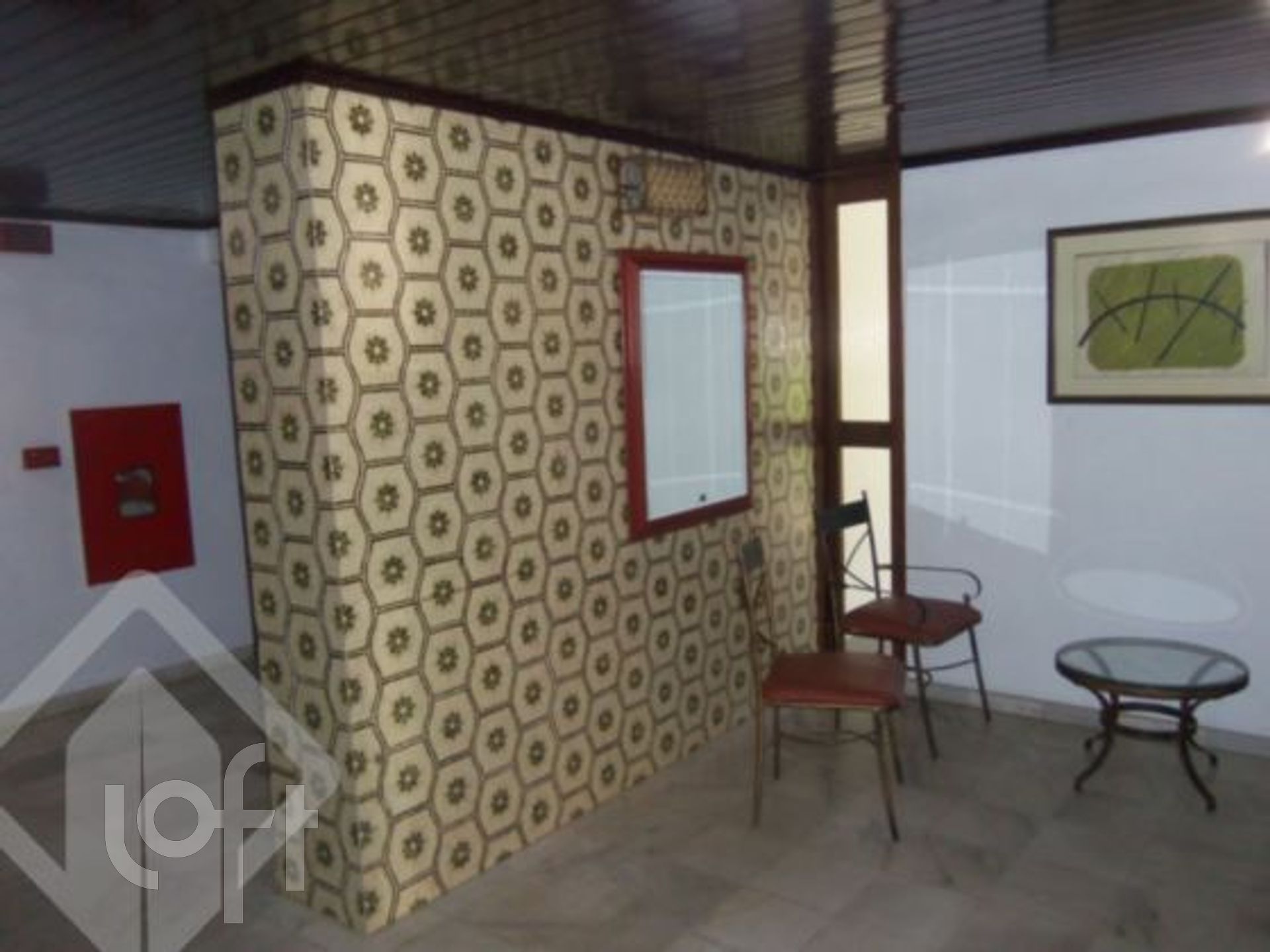 Imagem da propriedade 26