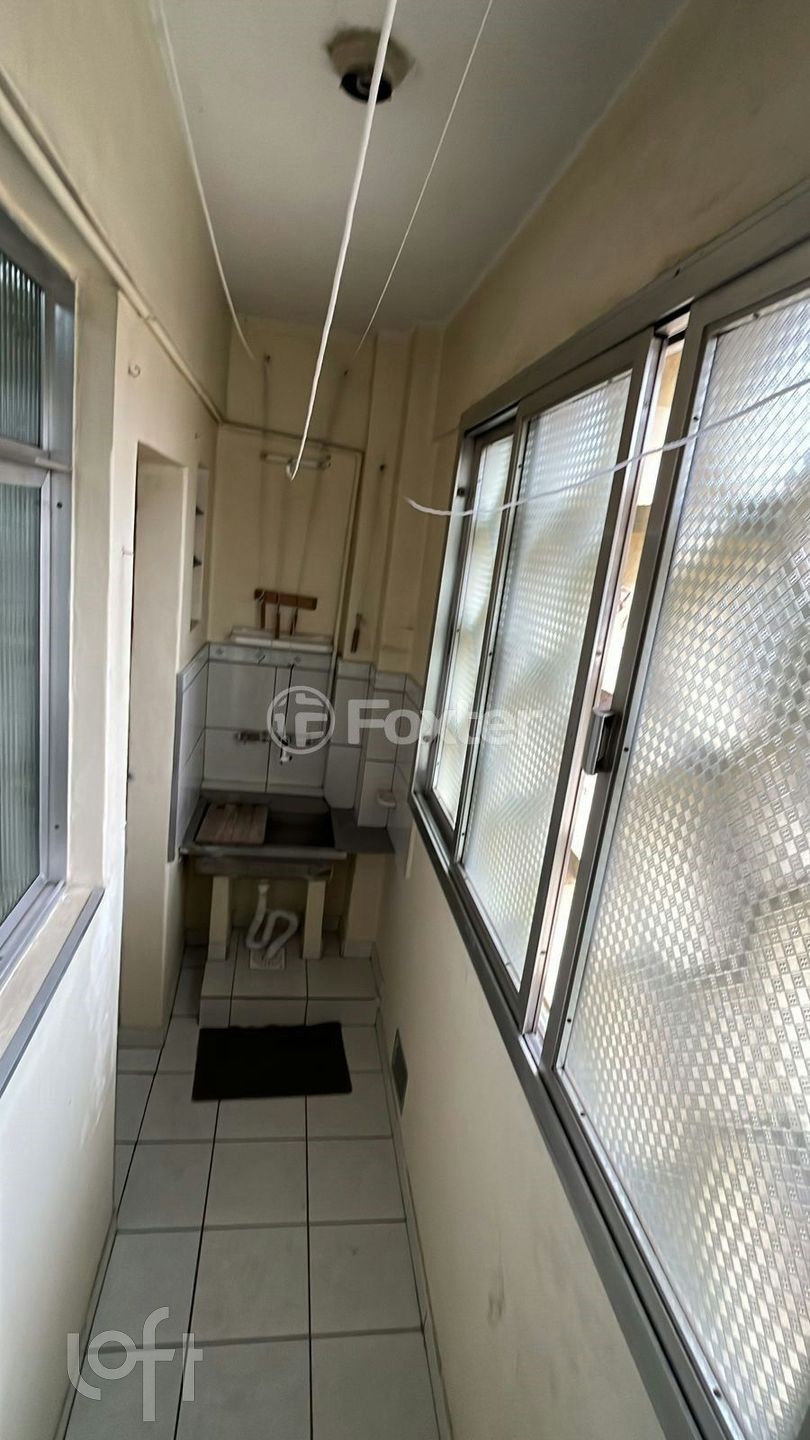 Imagem da propriedade 5