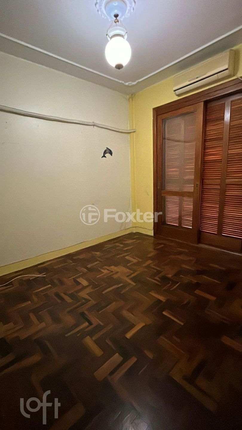 Imagem da propriedade 3