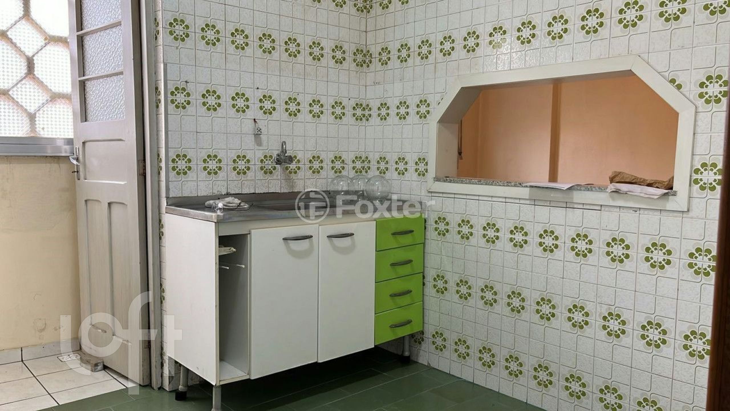 Imagem da propriedade 4