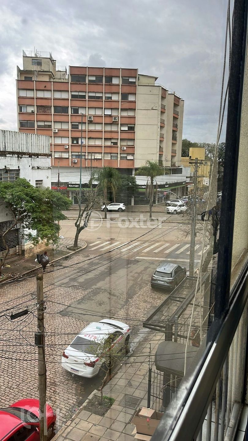 Imagem da propriedade 13