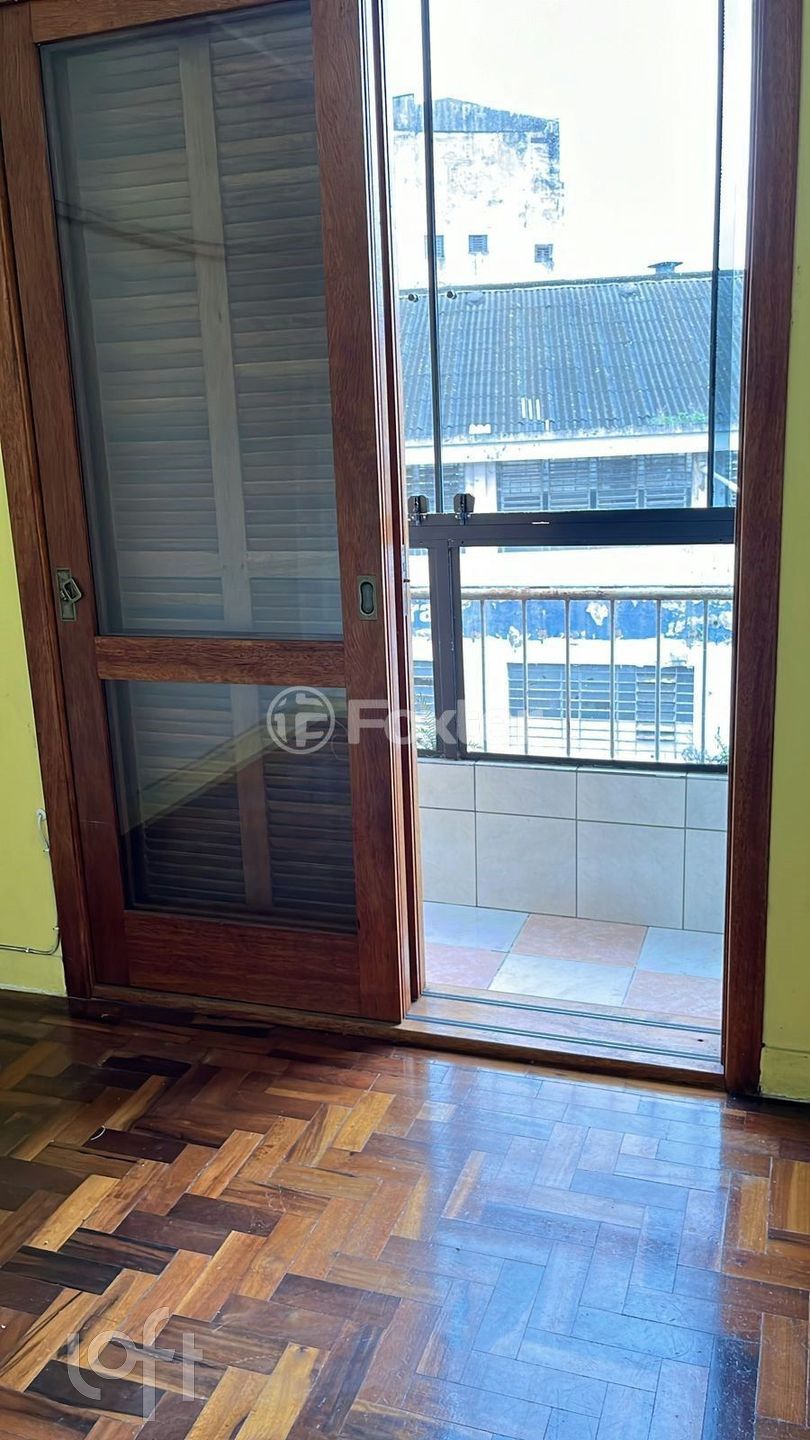Imagem da propriedade 10