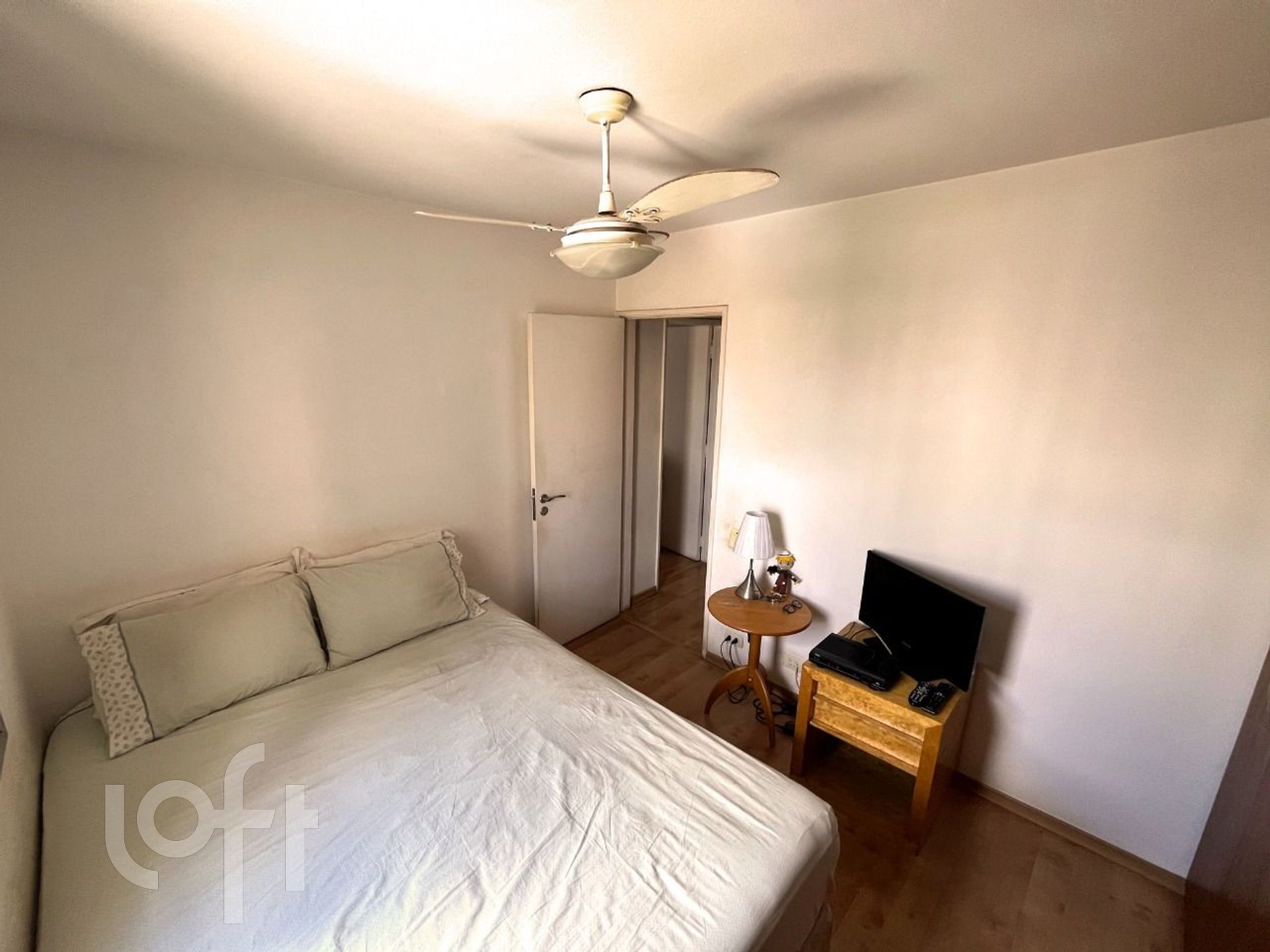 Apartamento à venda com 2 quartos, 69m² - Foto 13