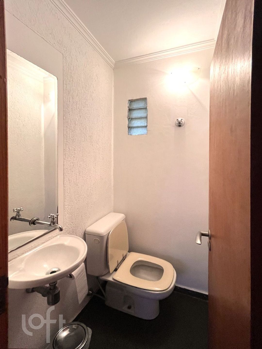 Apartamento à venda com 2 quartos, 69m² - Foto 16